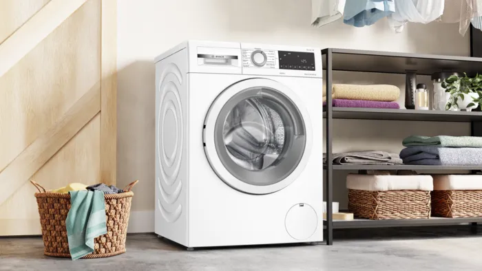 Program Sport/Fitness