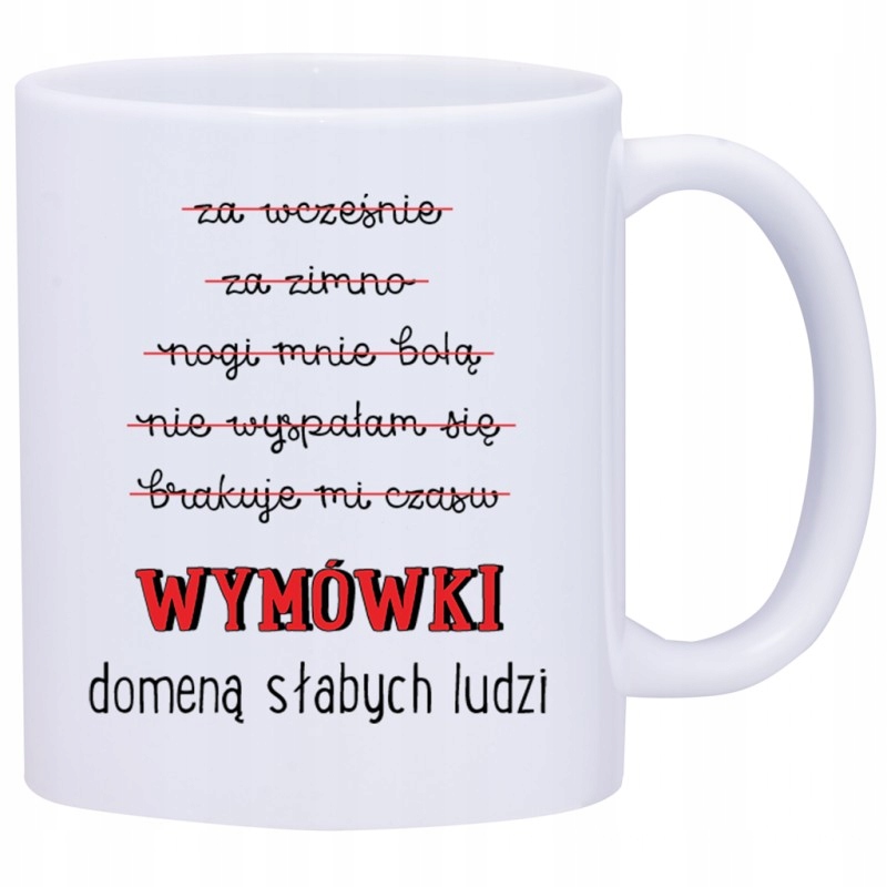 25285349.jpg