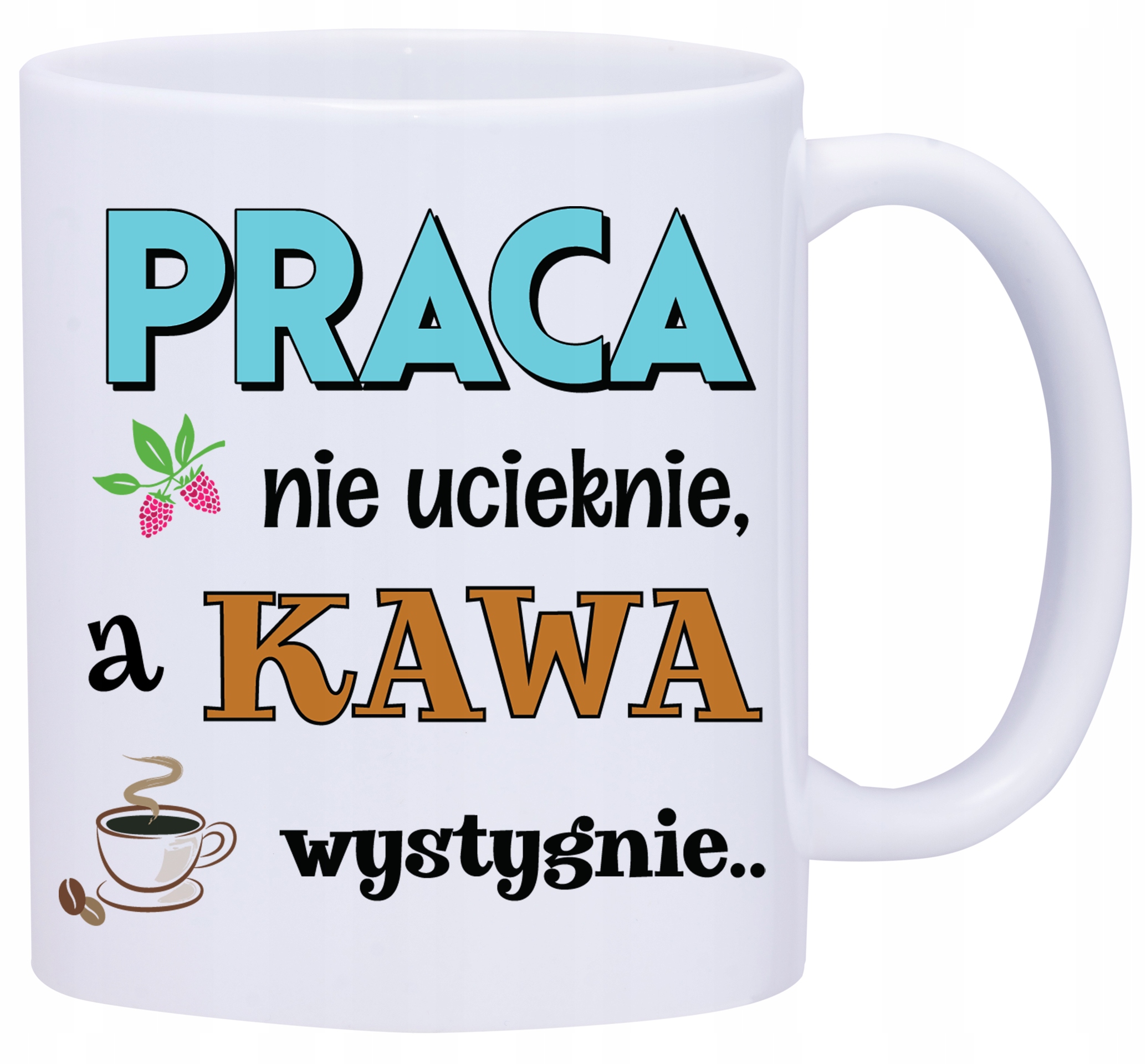 33f9de5ac94d3ff4e35d4d2593c2b9fe.jpg