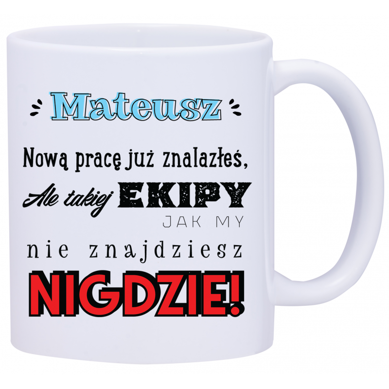 49e51c558c6707e632e816aae1409022.png