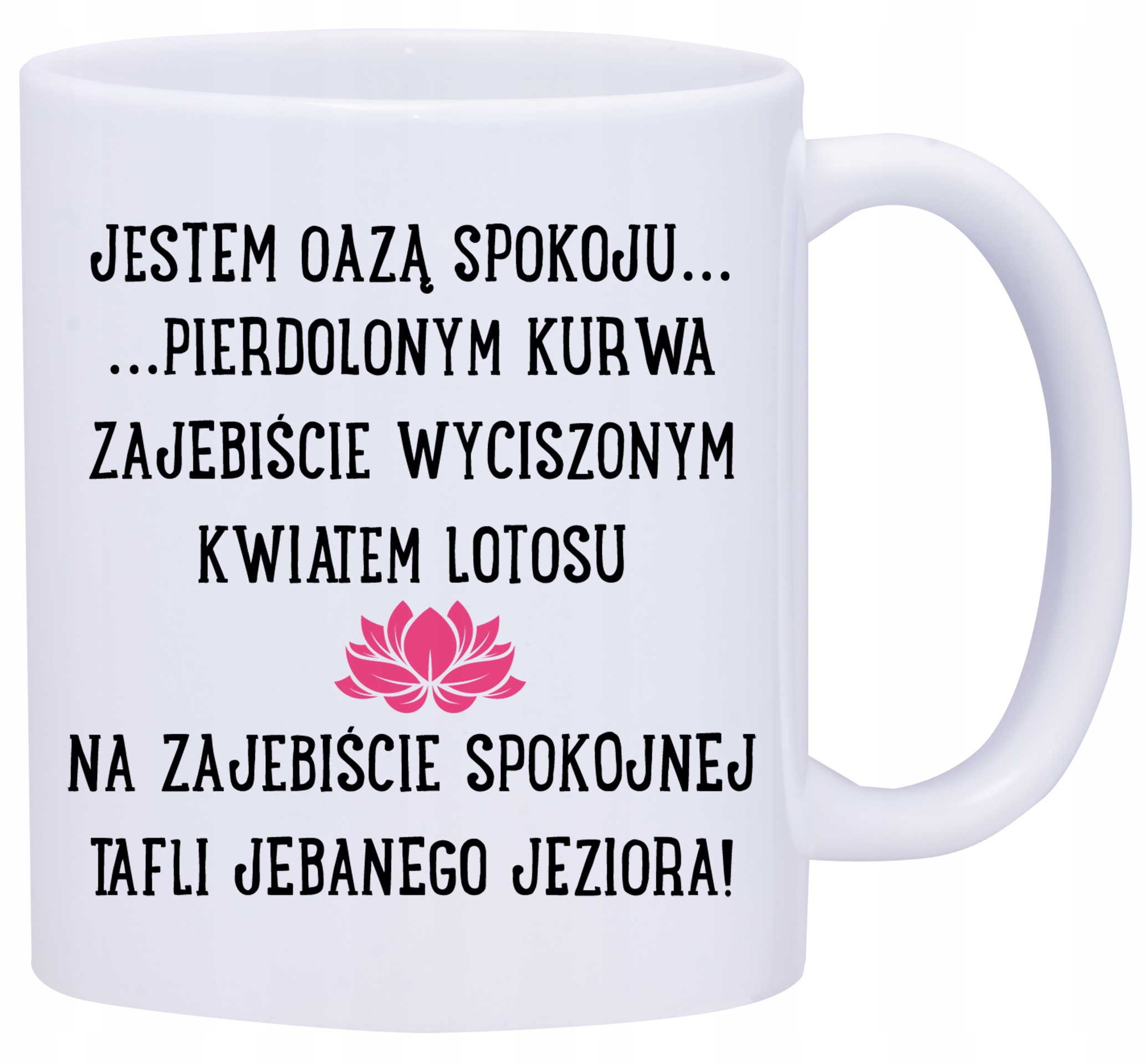 75ff0e48264110a30ca1b16ab3e1fb71.jpg