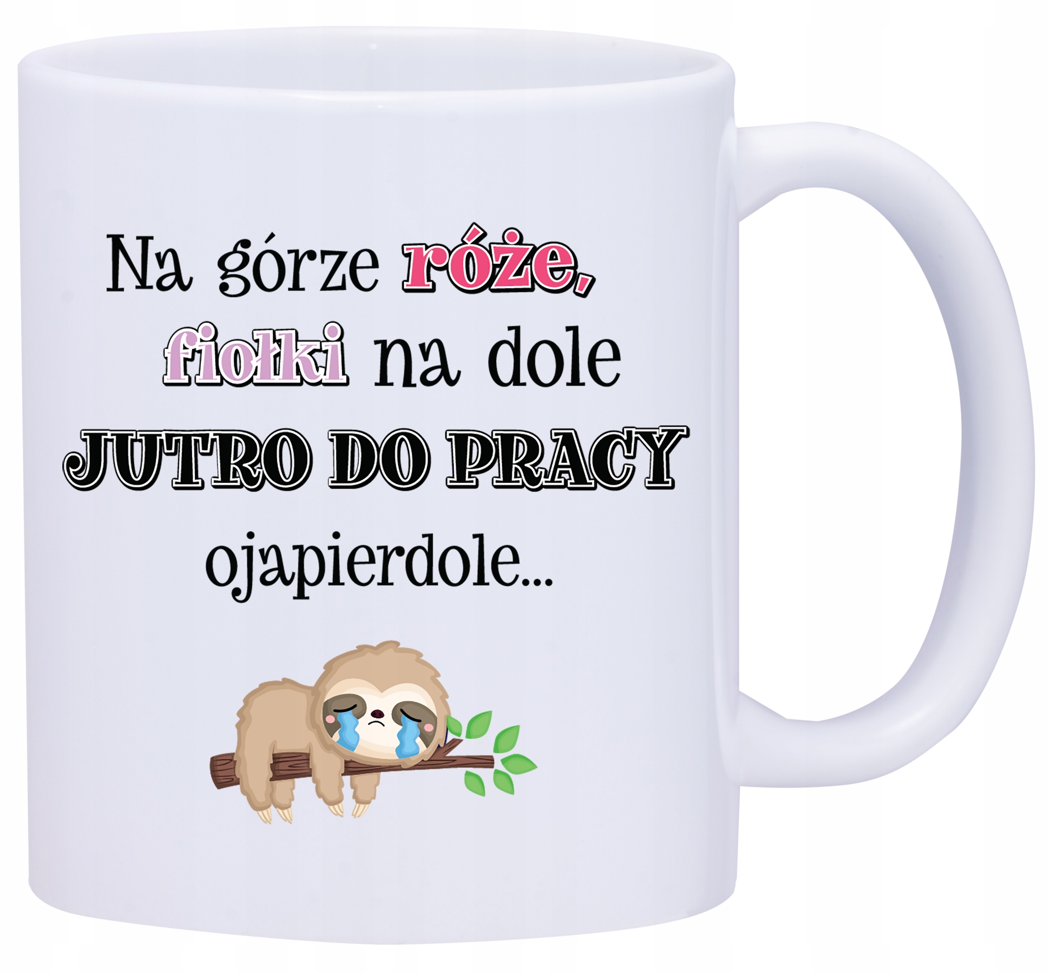 797f2f7ee228d7be189f751822fa737e.jpg