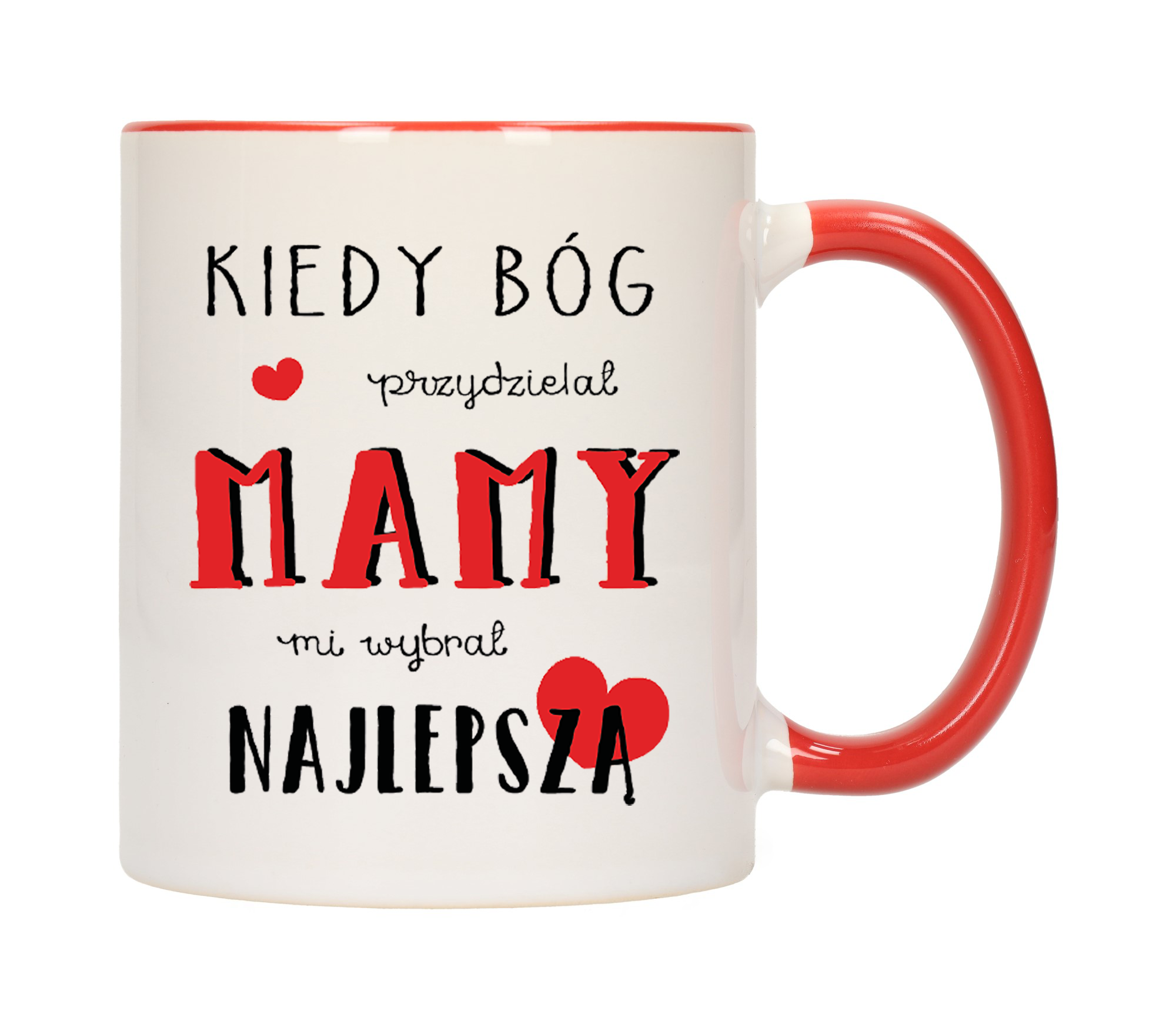 7aef32aa32f65a0cc5fa707b544c4f39.png
