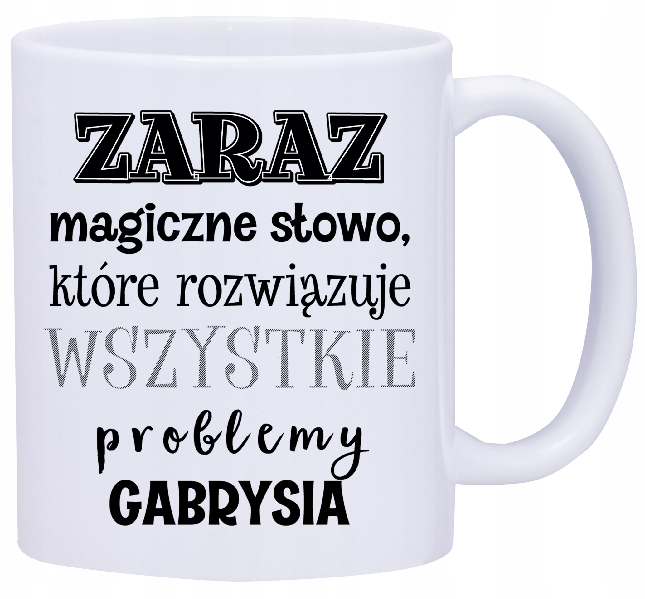 816f60a98de9ba3a928da131b220a73a.jpg