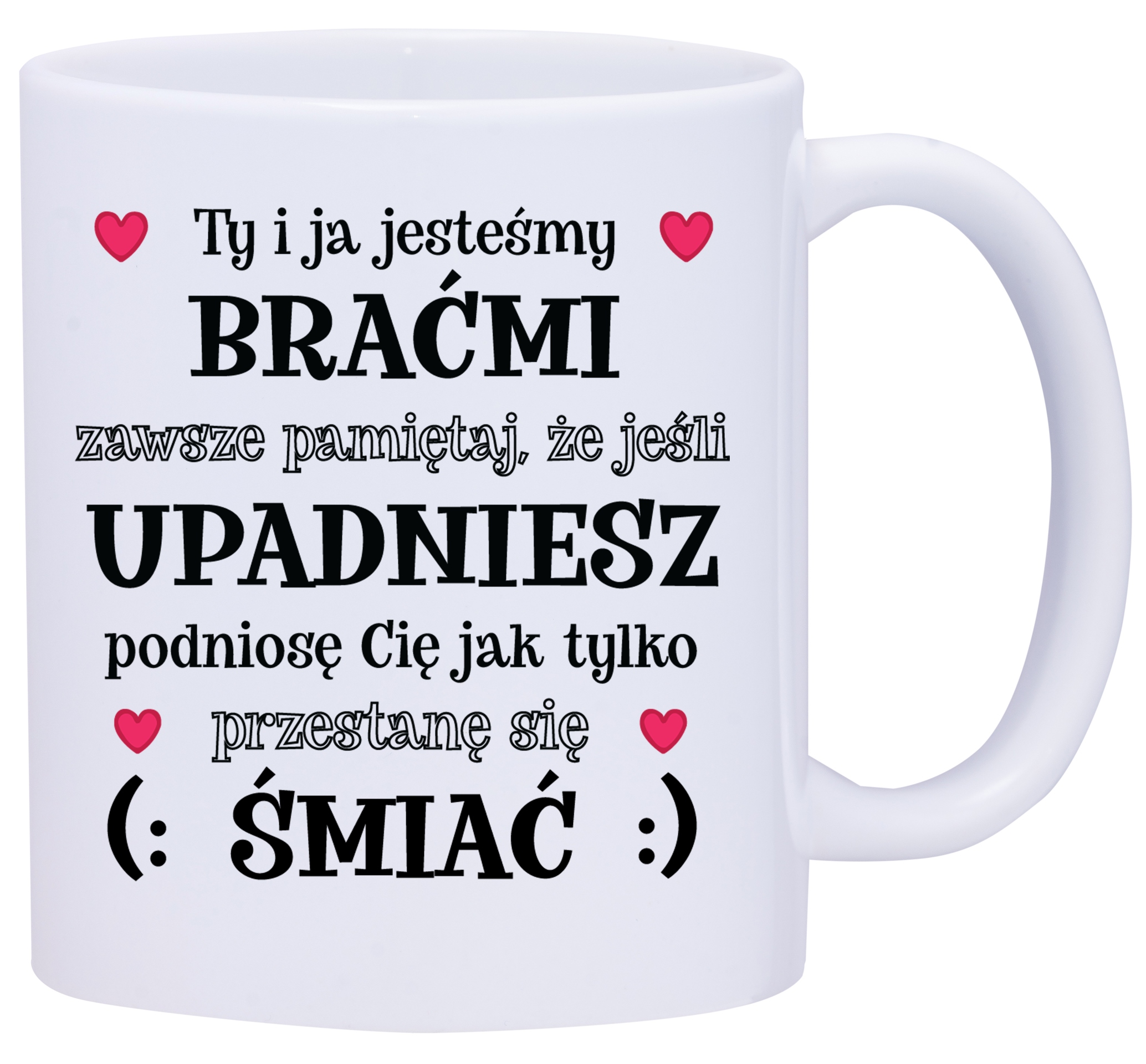 81cd95a9c83bba820434a95203990dab.jpg