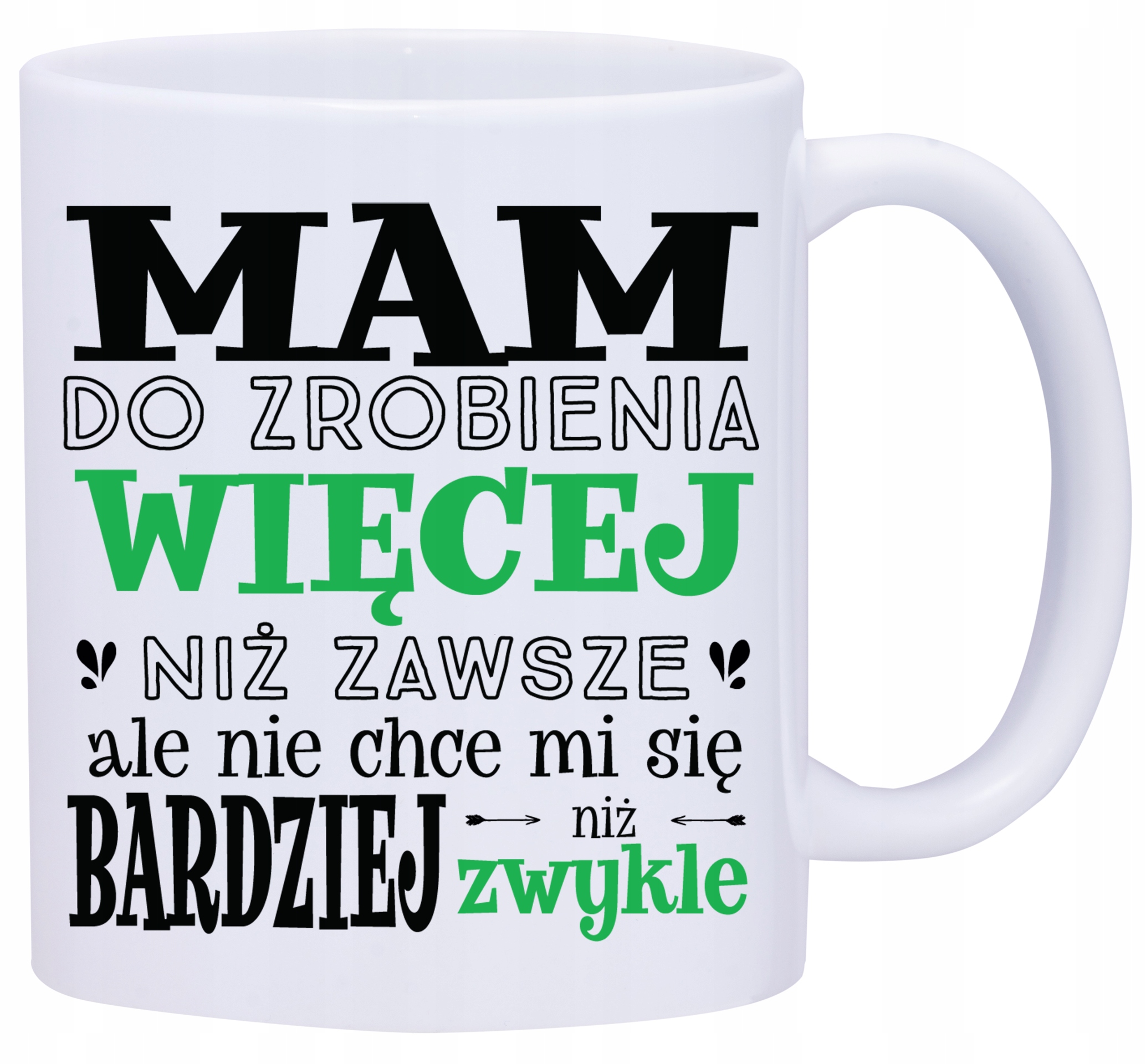 91cda7ec3f6ea9b0c32a4e0f20997690.jpg