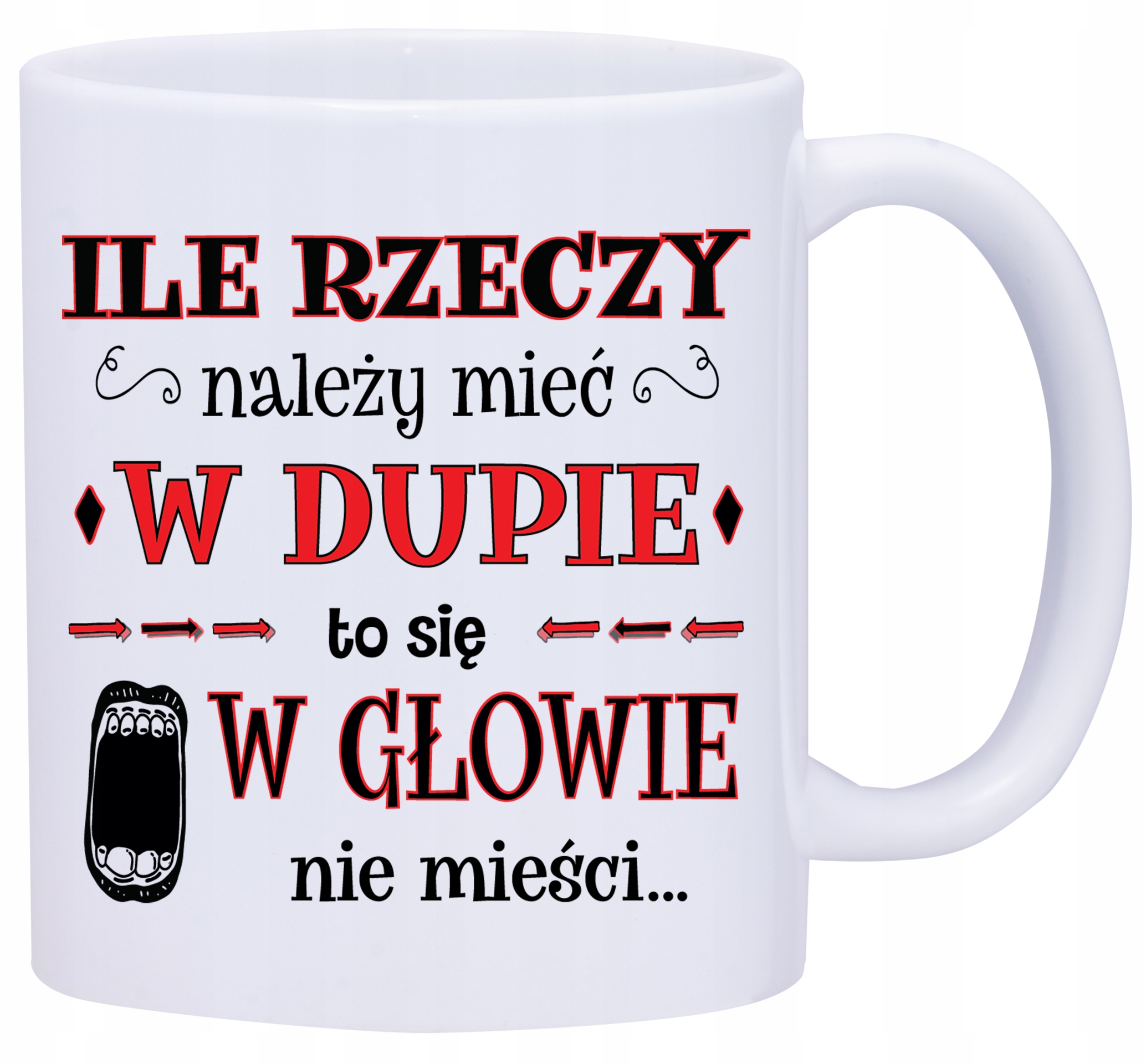a2391a94d94ff2b5eac4630b7f8f944b.jpg