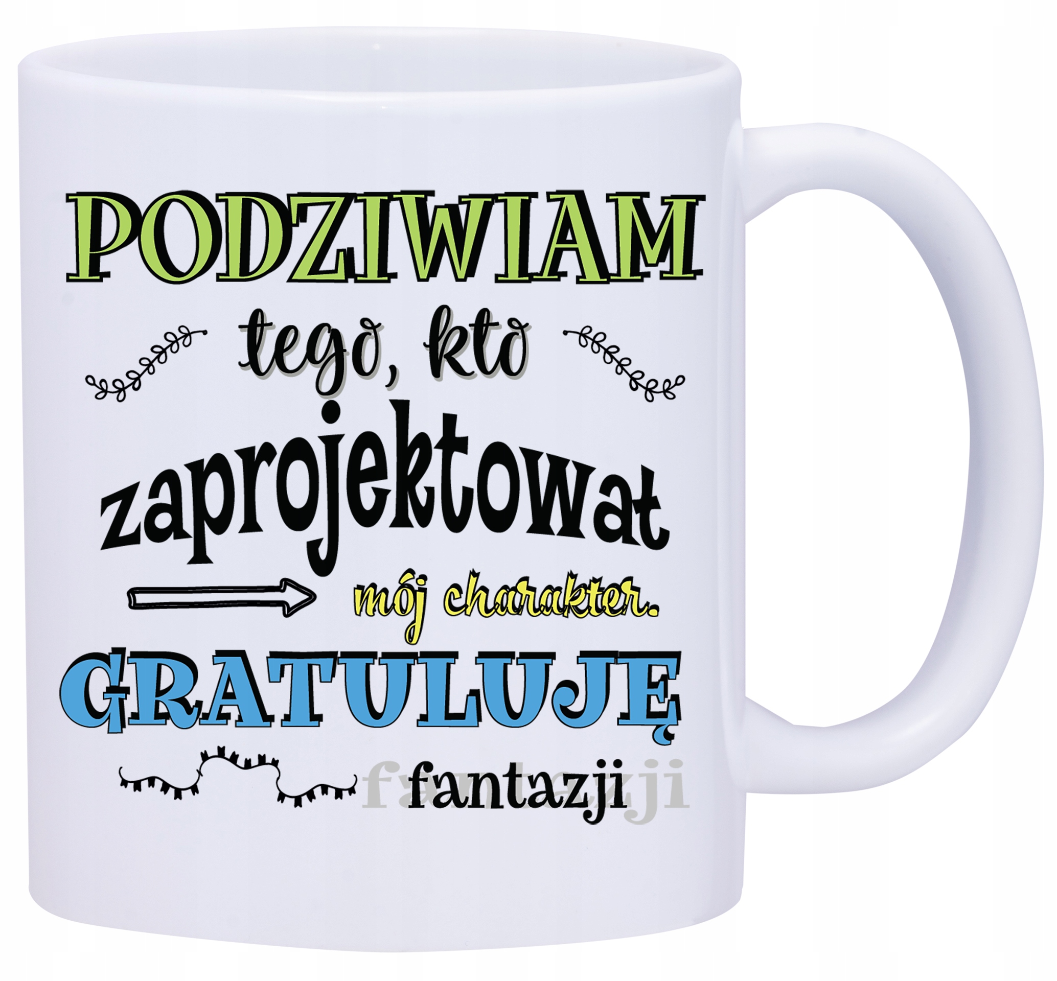 a42de8f7a9b25da2cacee52b39816c2b.jpg