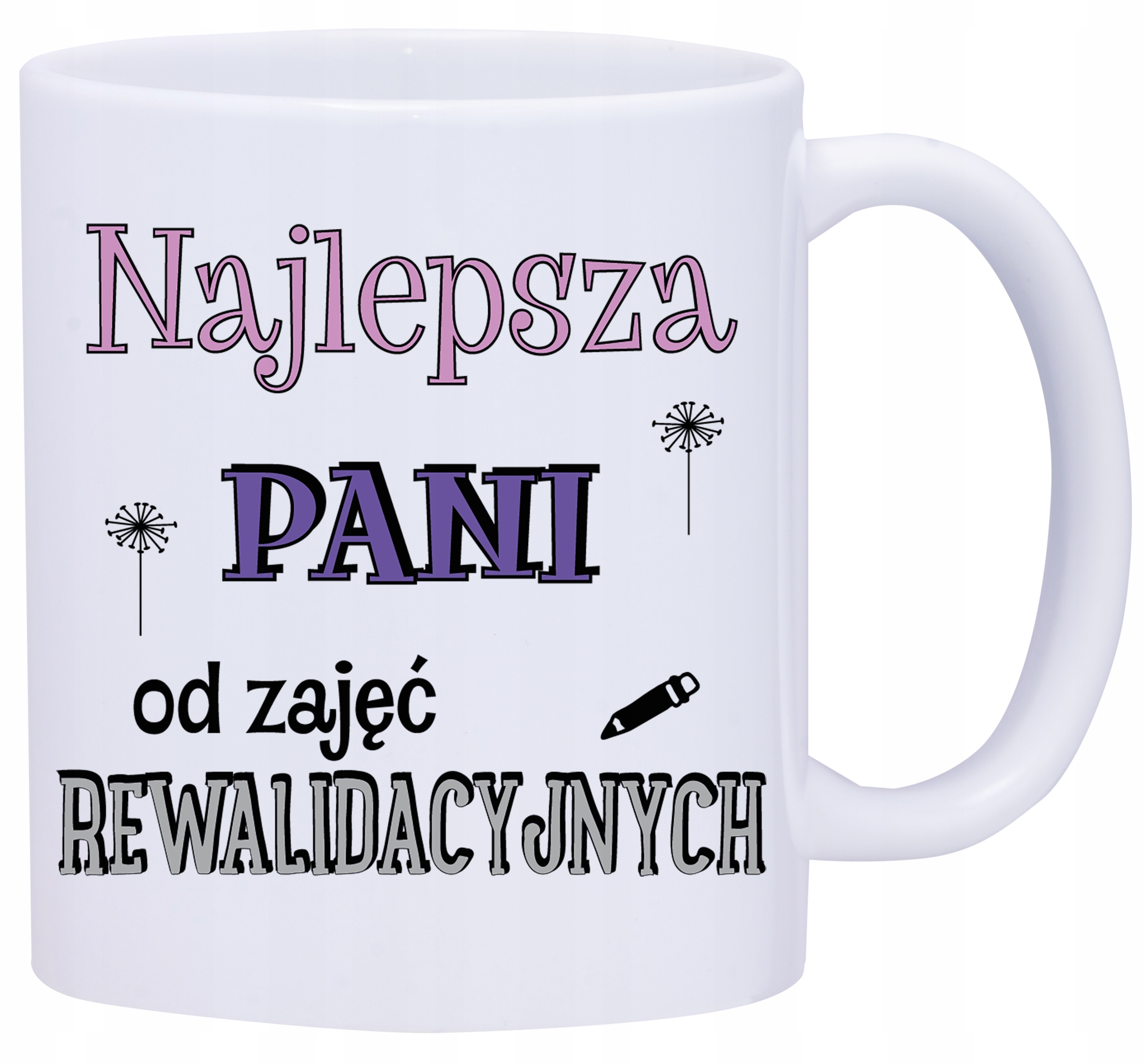 bae05082db11fb995dcaf21db209fa5d.jpg