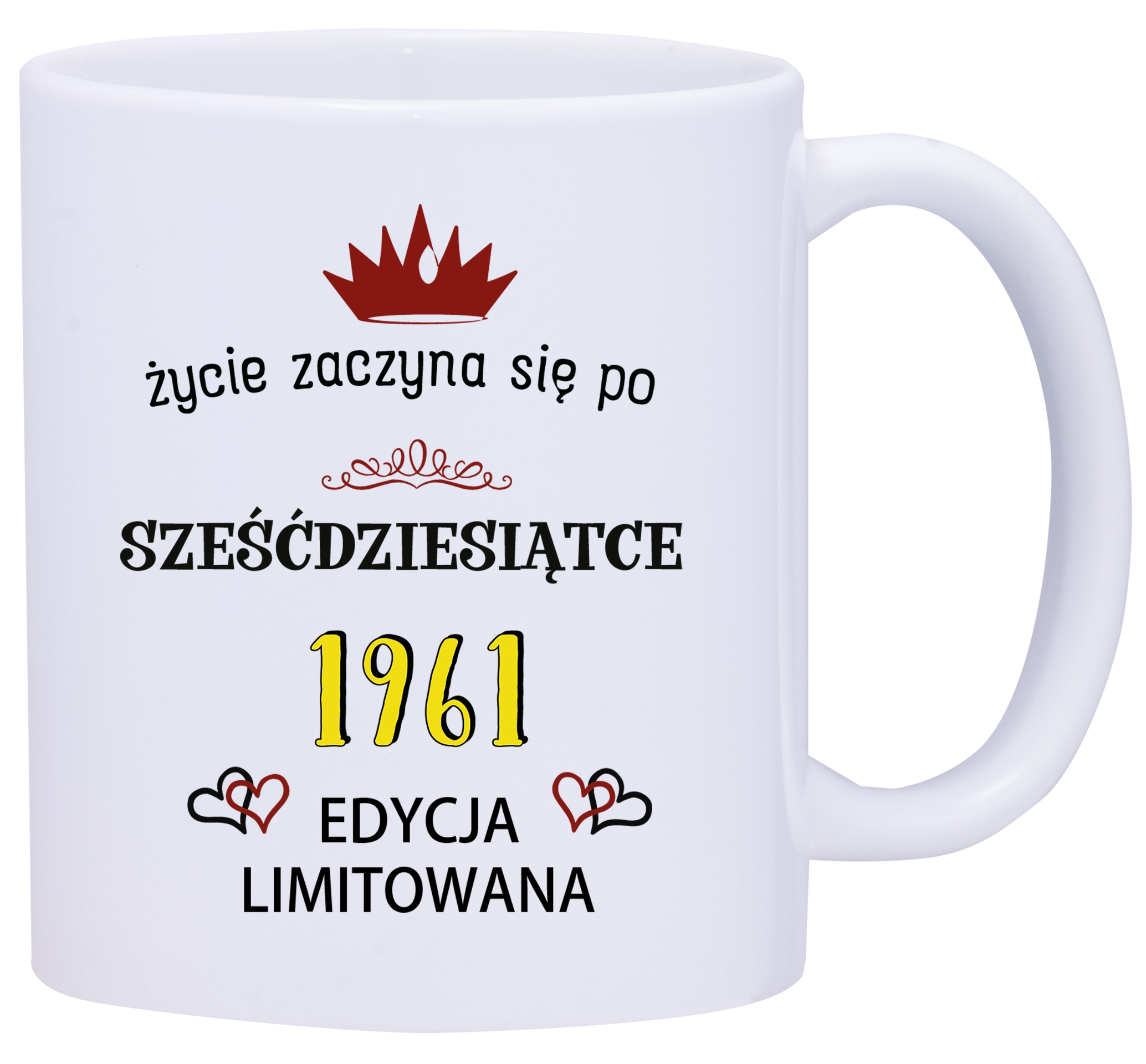 bd72a059829ce51a1b3636cc918a3496.jpg