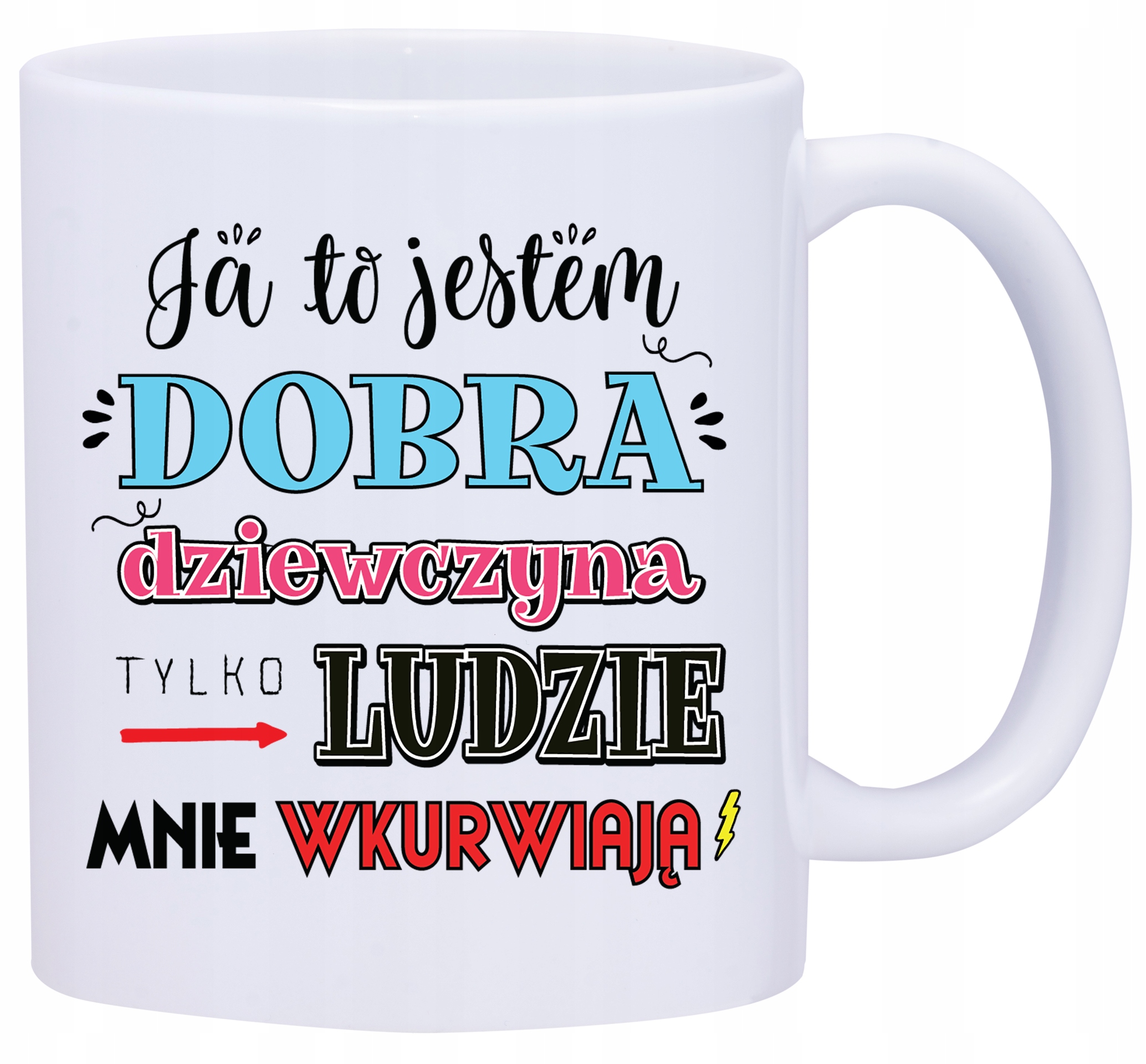 dd6336a339fb948e77293c9e428ea817.jpg