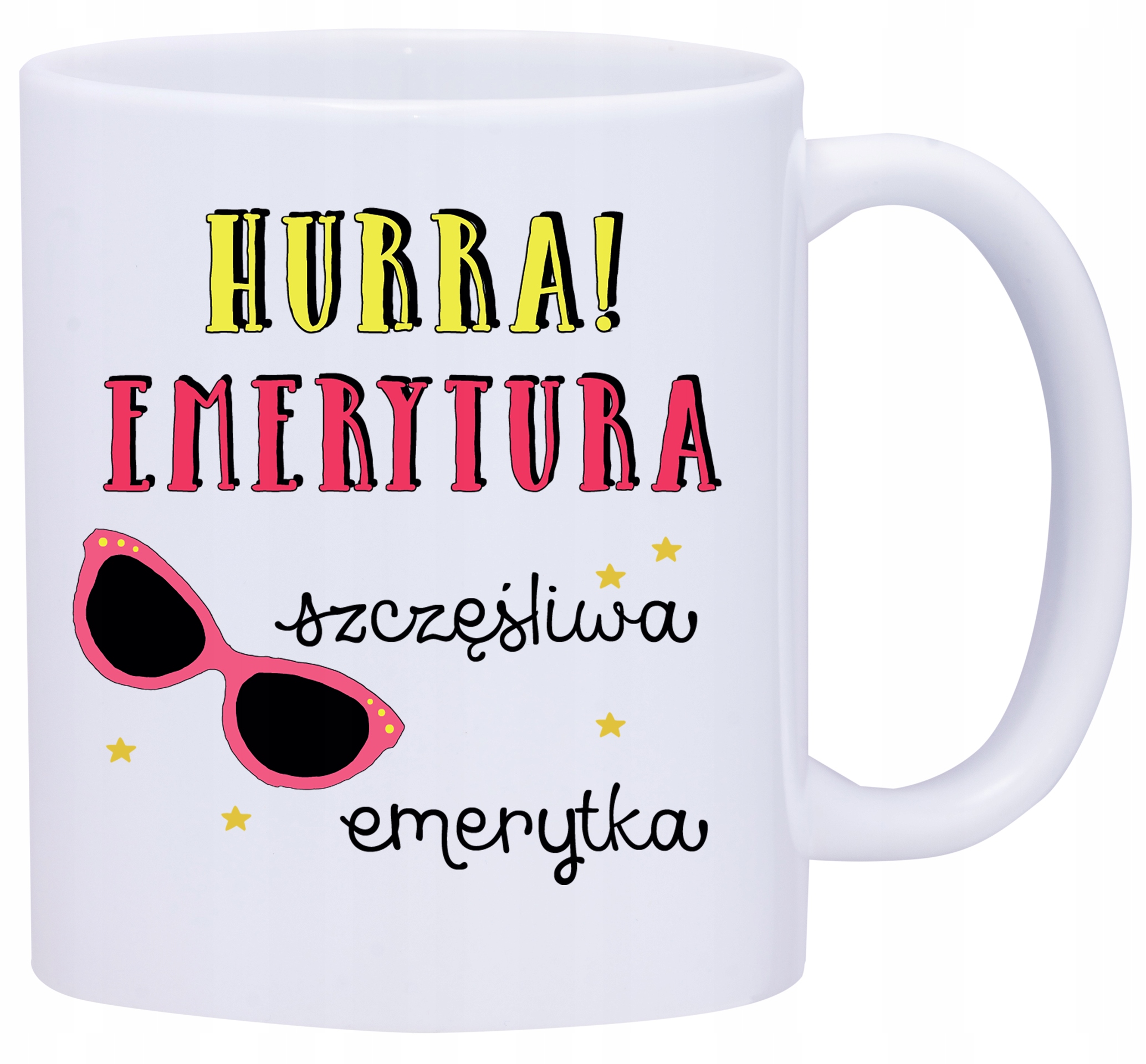 dd7da784de8a976ebbe43dd061d525cd.jpg