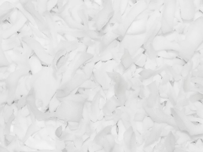 PODUSZKA Jaś Jasiek 40x40 ANTYALERGICZNA Pikowana