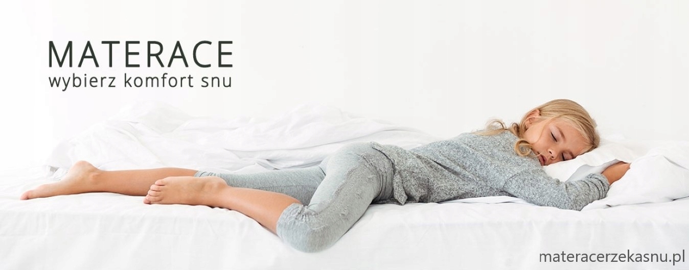 PODUSZKA Jaś Jasiek 40x40 ANTYALERGICZNA Pikowana