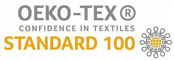 PODUSZKA Jaś Jasiek 40x40 ANTYALERGICZNA Pikowana