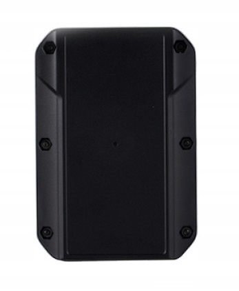 Lokalizator samochodowy GPS GoGPS A10S autotracker