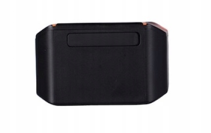 Lokalizator samochodowy GPS GoGPS A10S autotracker