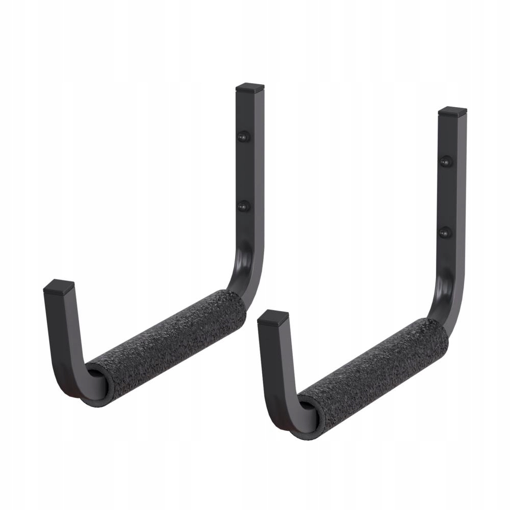 WIESZAK ŚCIENNY NA NARTY DESKĘ SNOWBOARD KAJAK