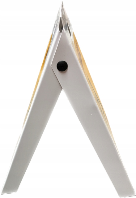 Em020 Potykacz "Uwaga! Śliska Podłoga"