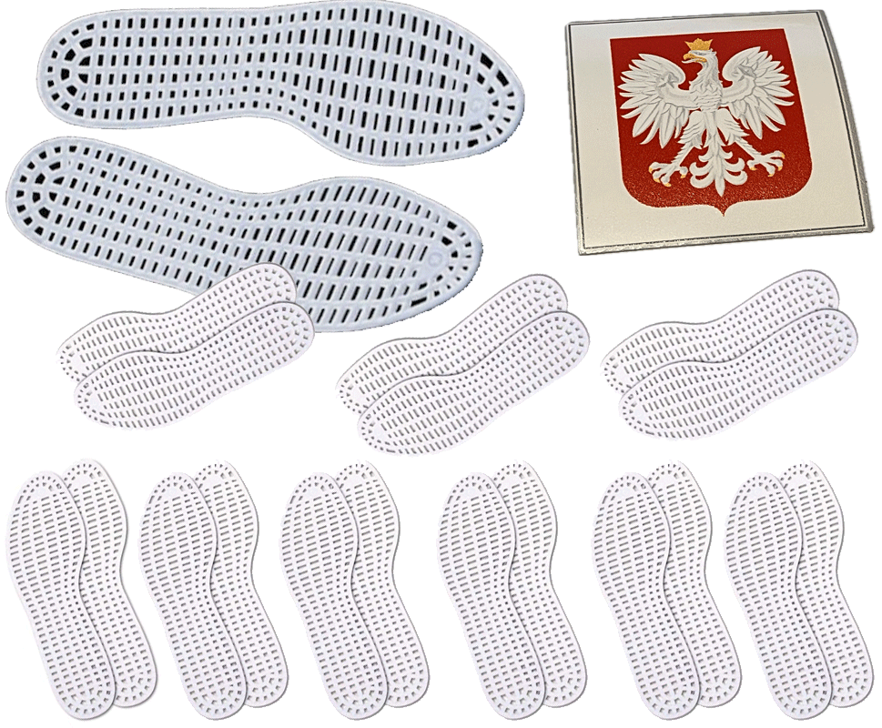 8c56e9f0707c2bbfdce3414e9601de35.png