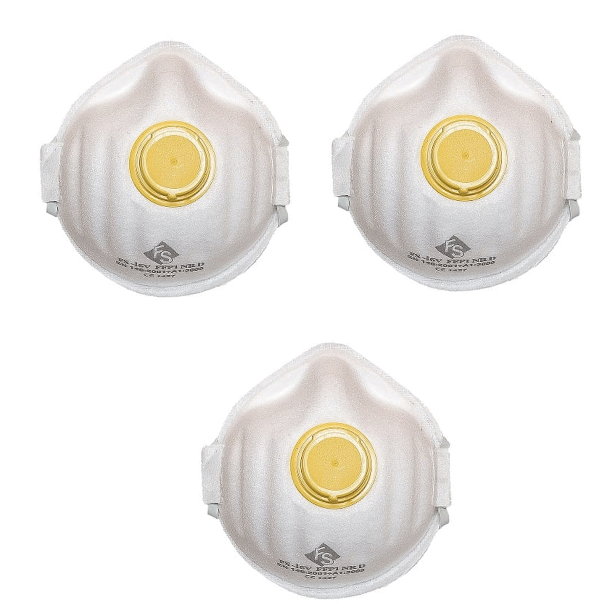 ea21904460dbff7db037287bddc2bbac.png