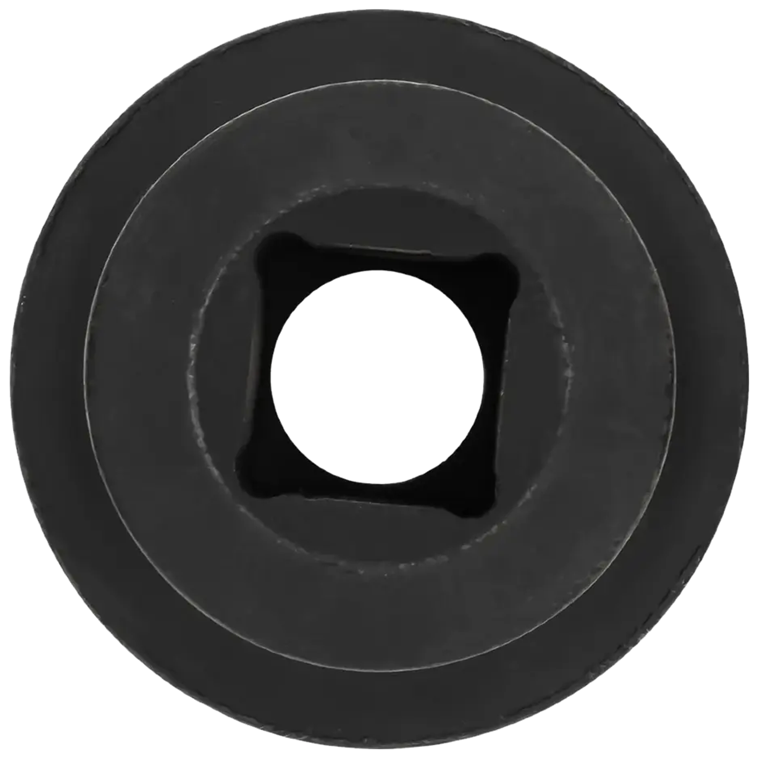 0066fd19a45cd4bd841fce61e1ec2d9c.png