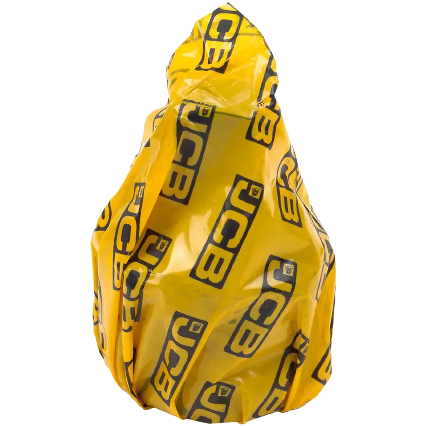 0069305fb108af1ab3bc762a2b00d76f.png