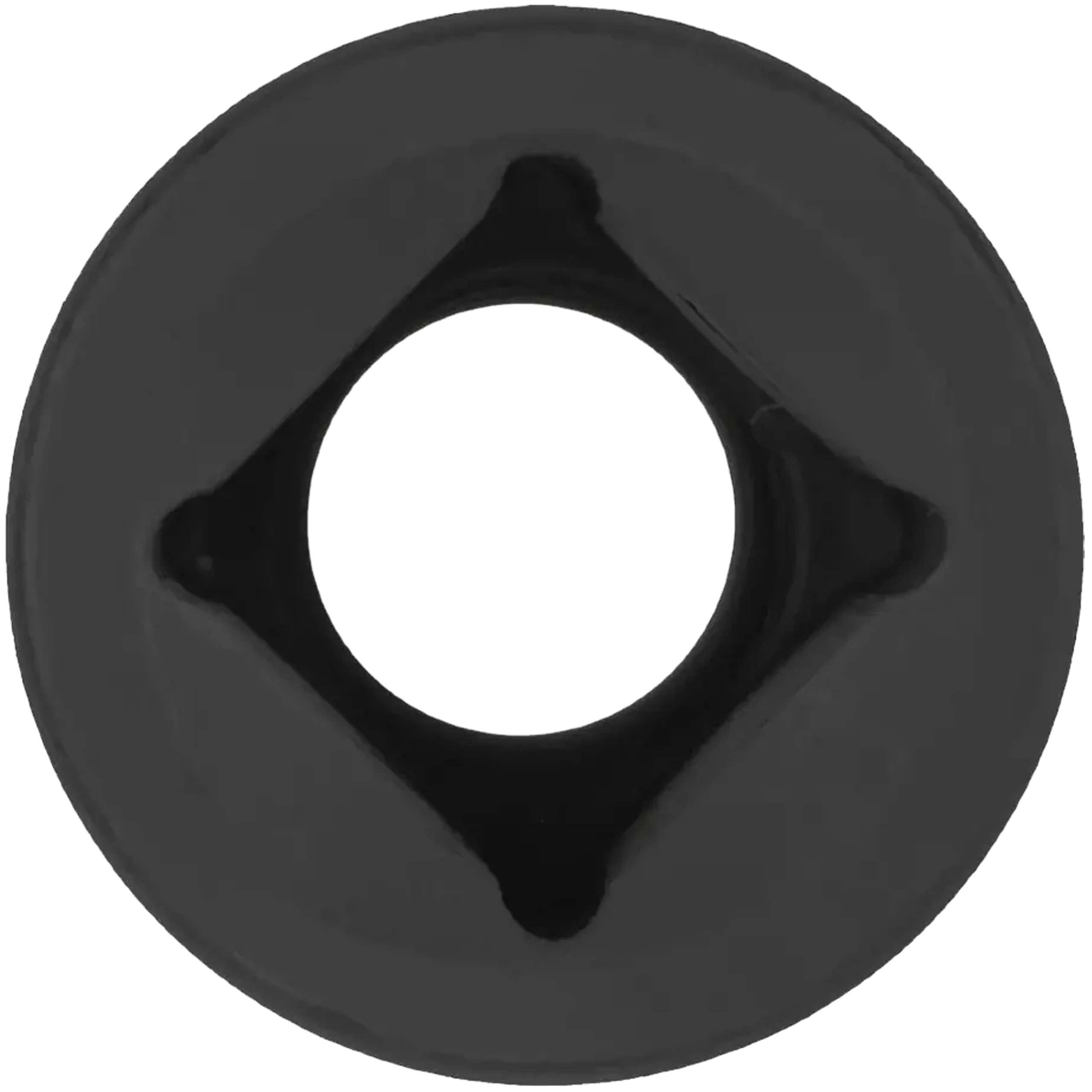 018827cfb9c964ec72e656790a6b118c.png
