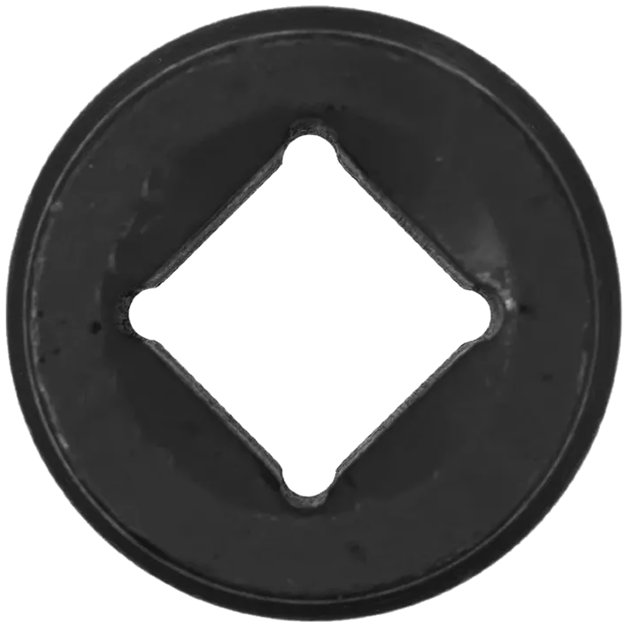 021e606b539f81ce0e397d4c9338cff1.png