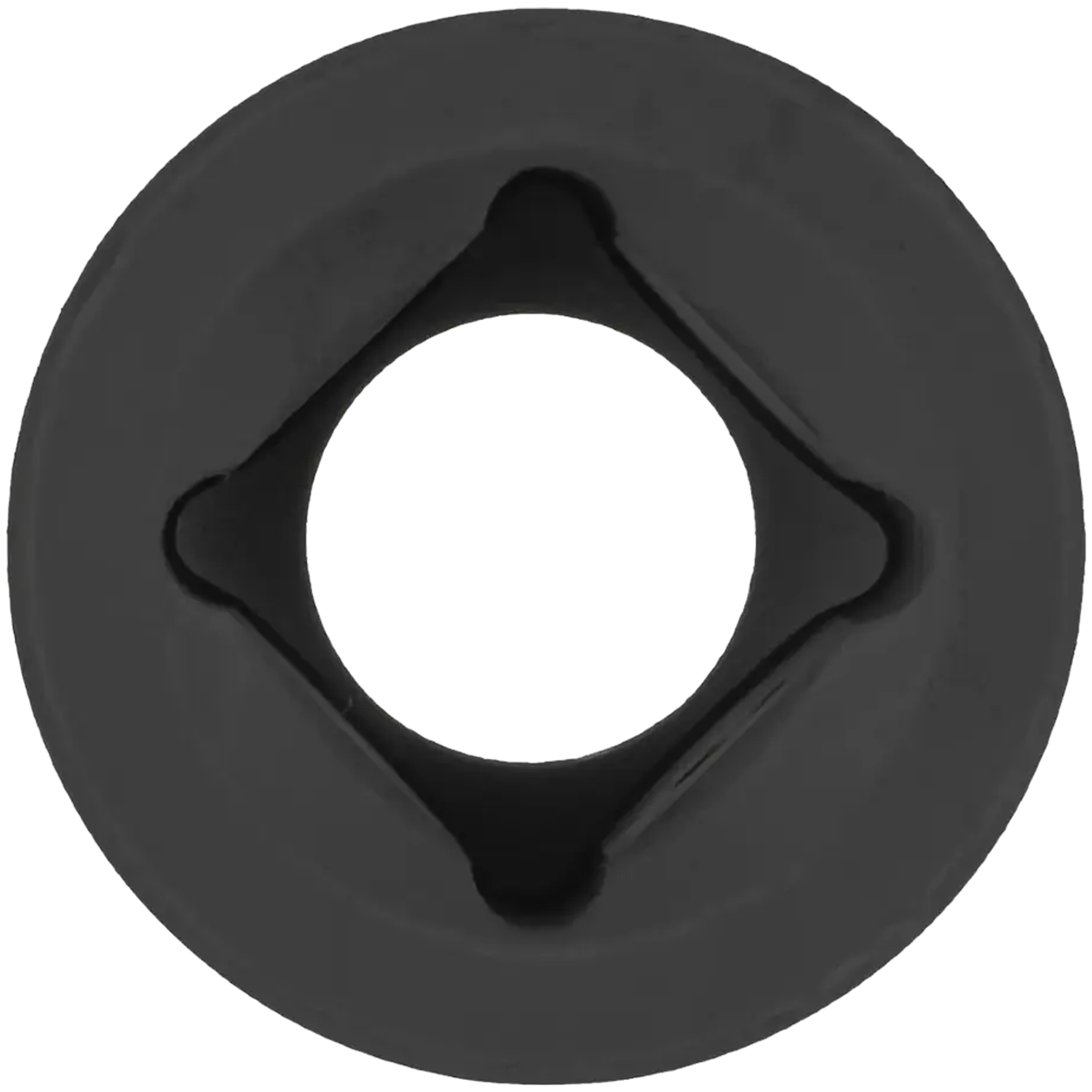 02e69f743e8cbdcb81cc8863365c4f36.png
