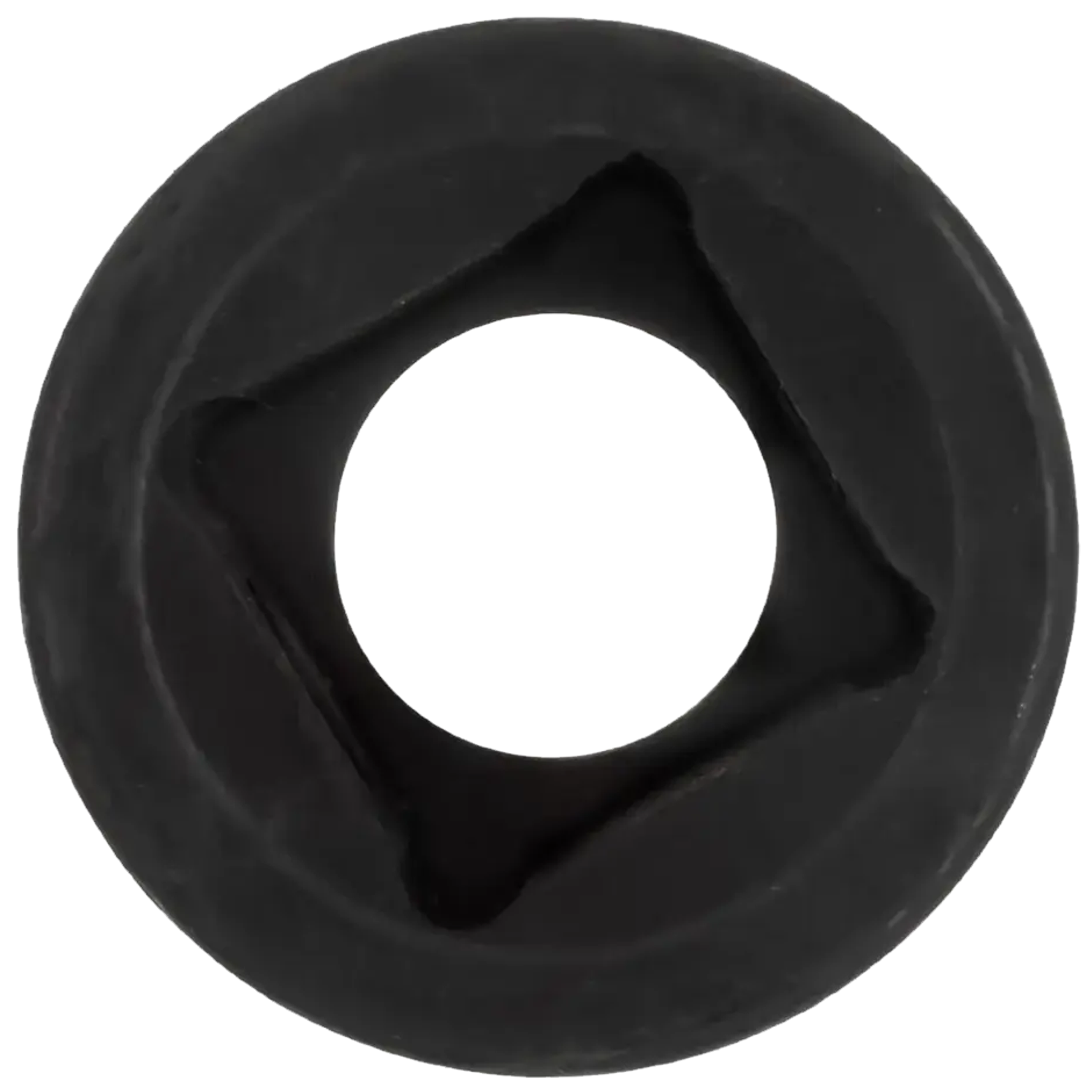 0494eb910ed7a180fe22ba9f4fe0e856.png