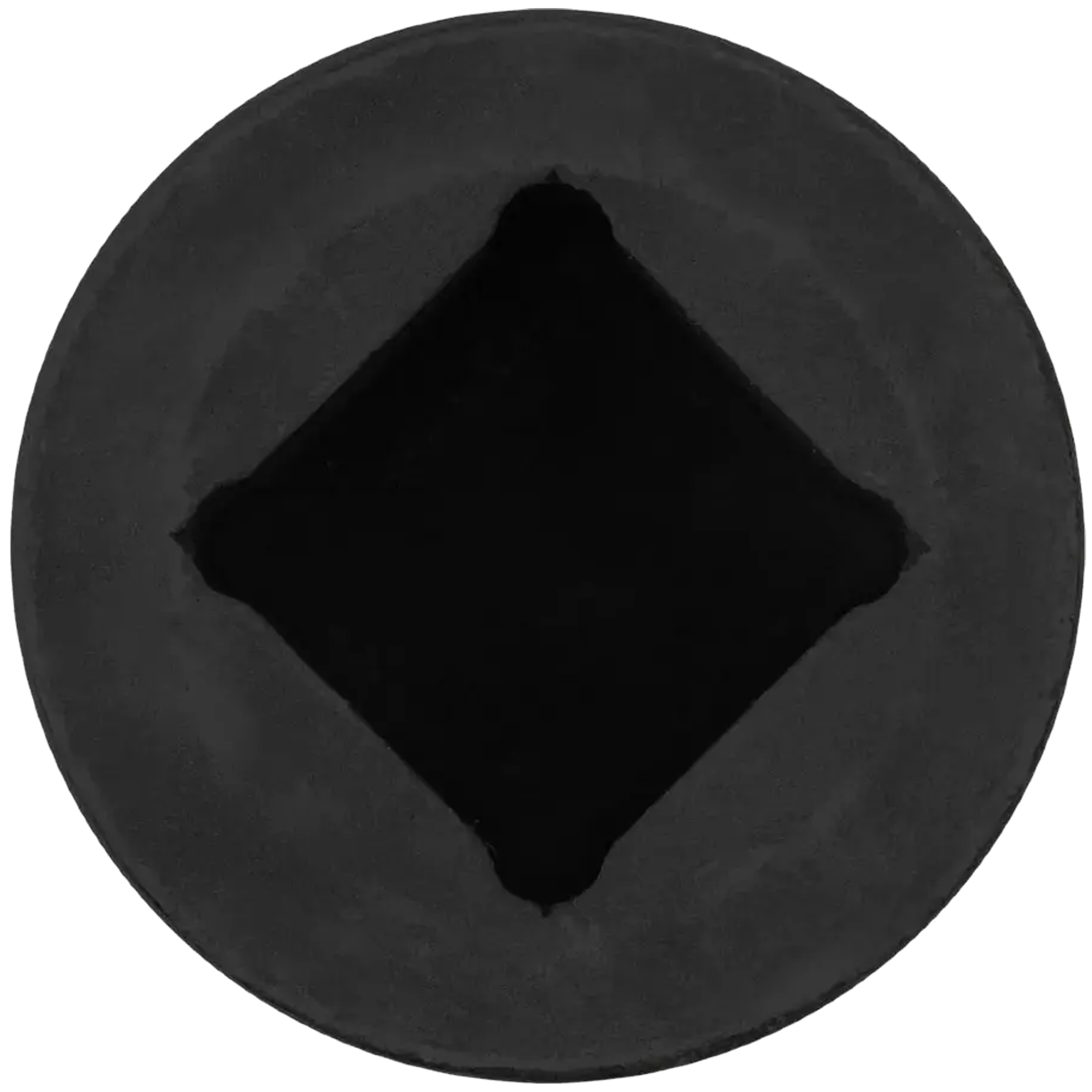 068c0d73f934b099c81a22b8d4063dd8.png