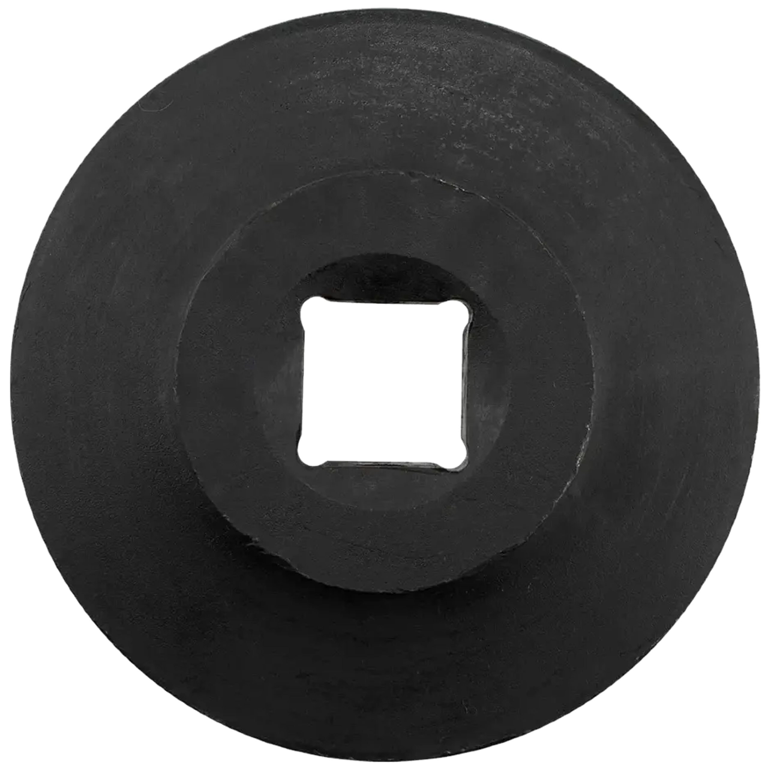 06979c5ba0208893072485df5a67baa5.png
