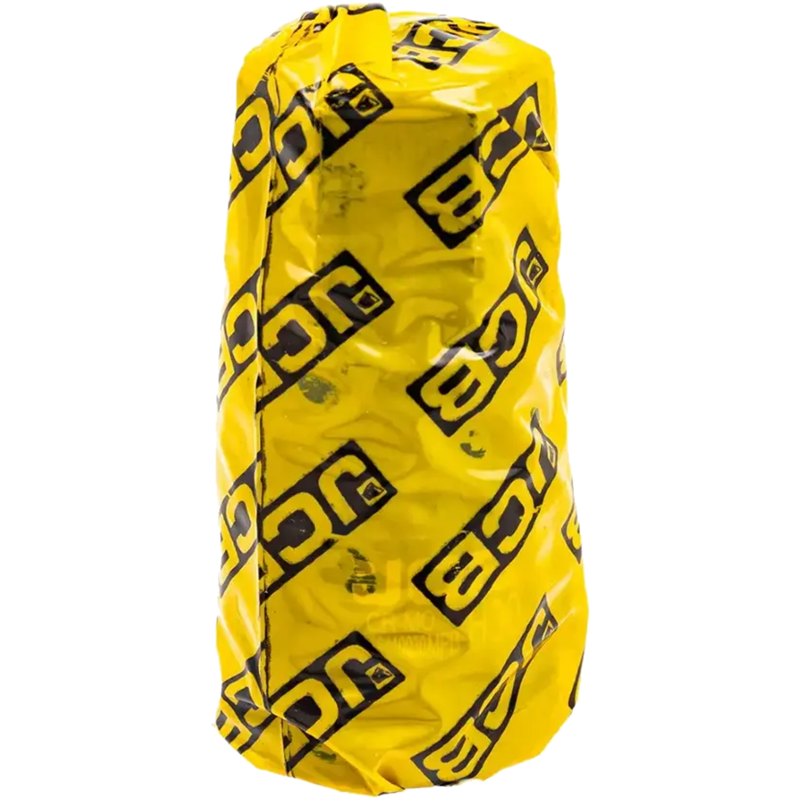 06cef1b01ee1109e1e61b1c81cece2f8.png