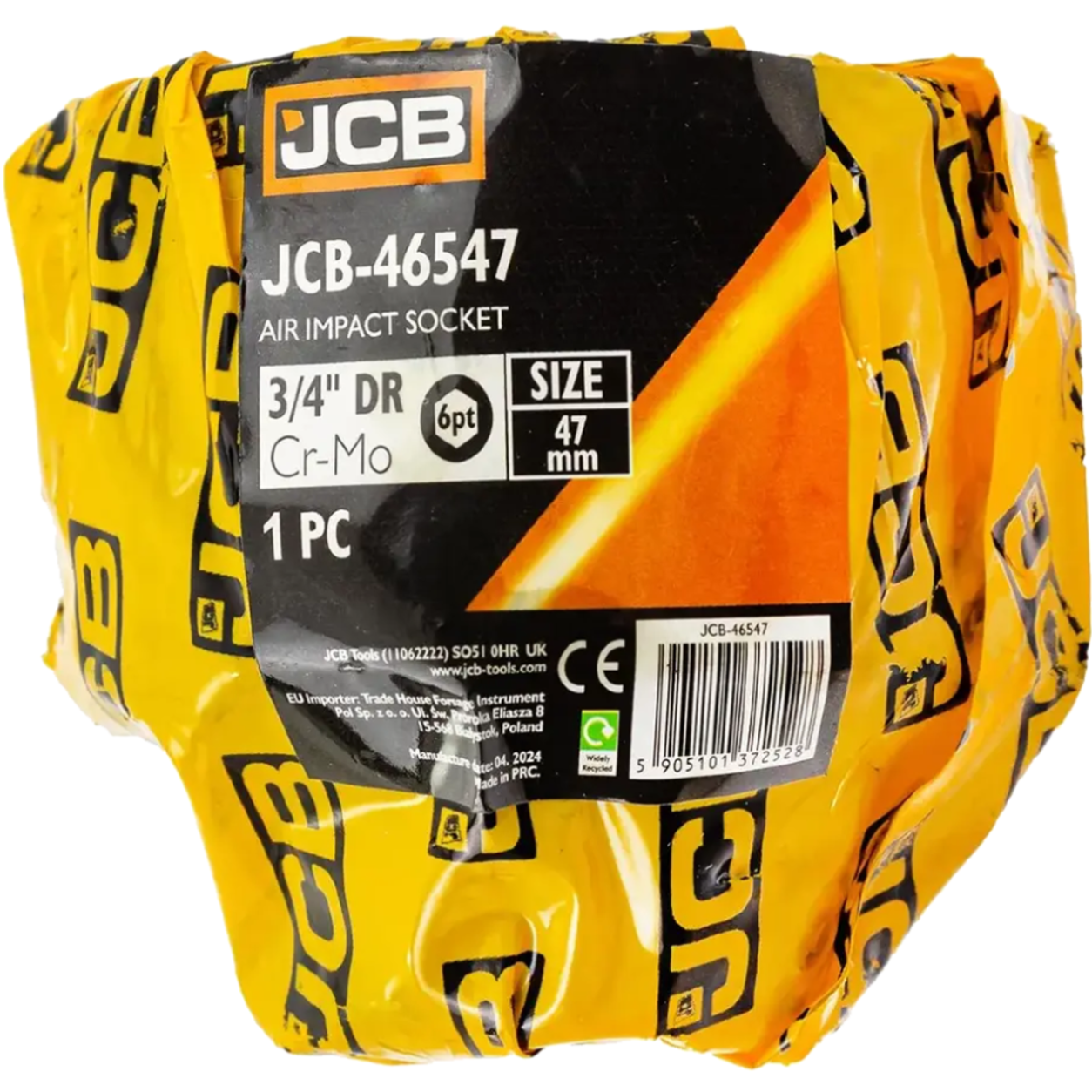 074bb963ce5fdb8f3fe5914bfabcc65e.png