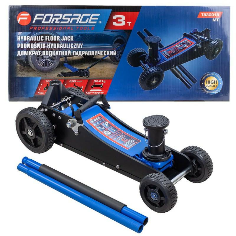 07eb8ecd8aa2ddc69bac6ba6faadee71.jpg