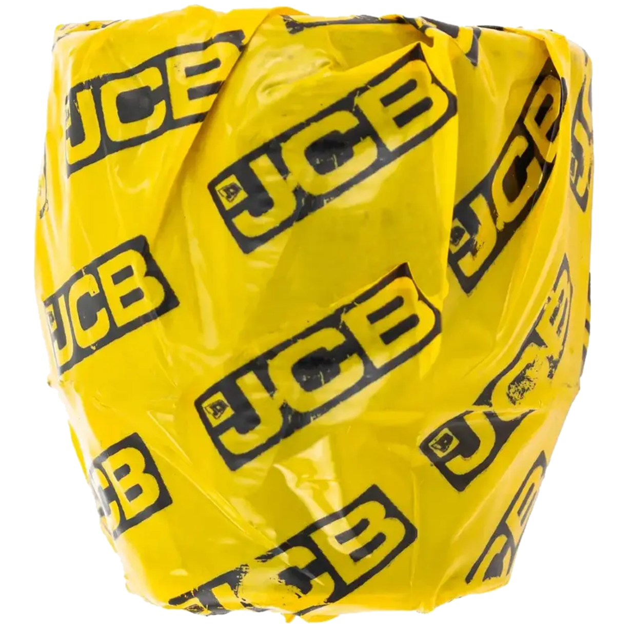 0862e173b27a515f5b46a9e5d18ce5f6.png