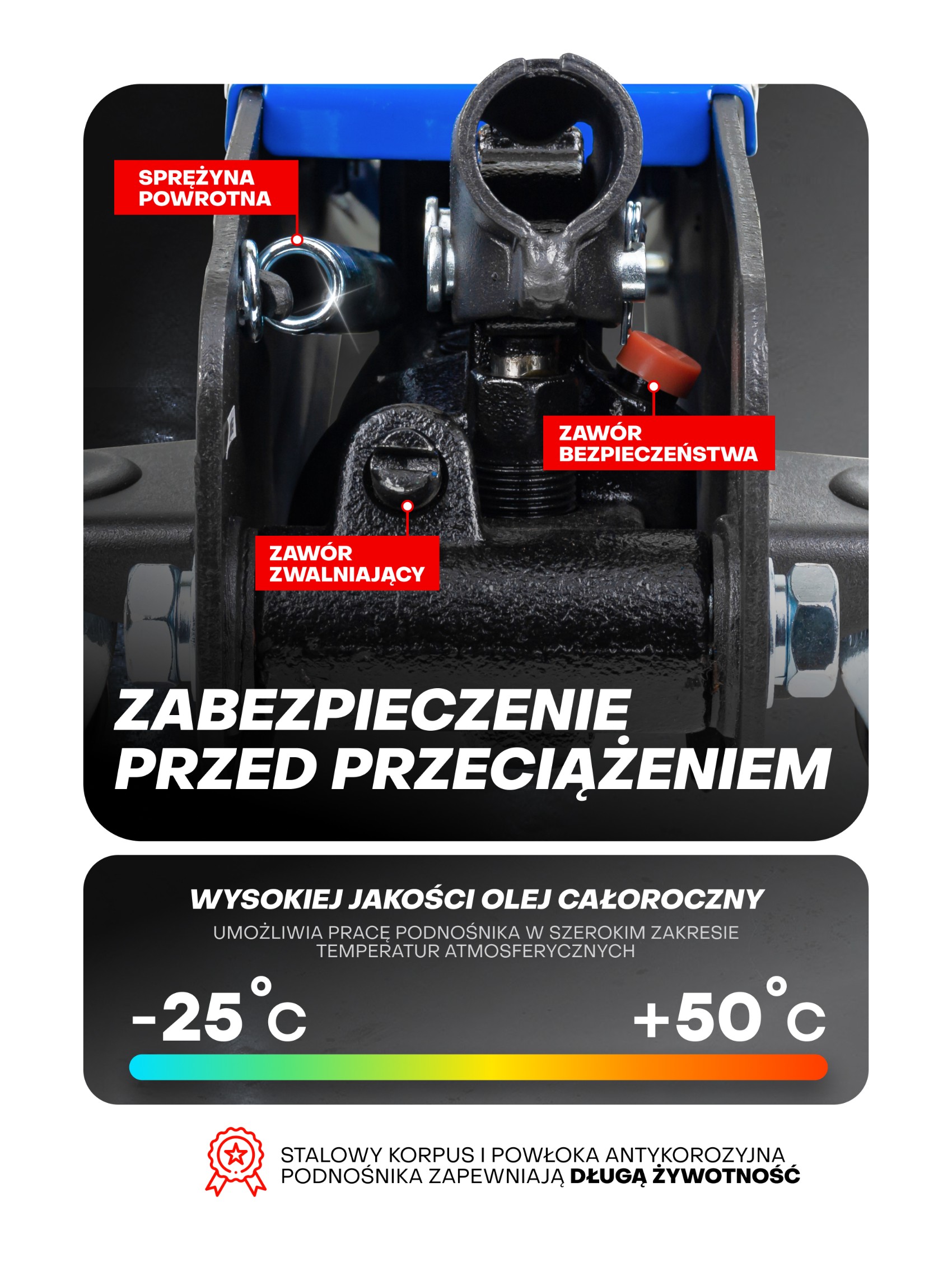 89cd2f5208df7ed5c1135cbc64ab6ae3.png