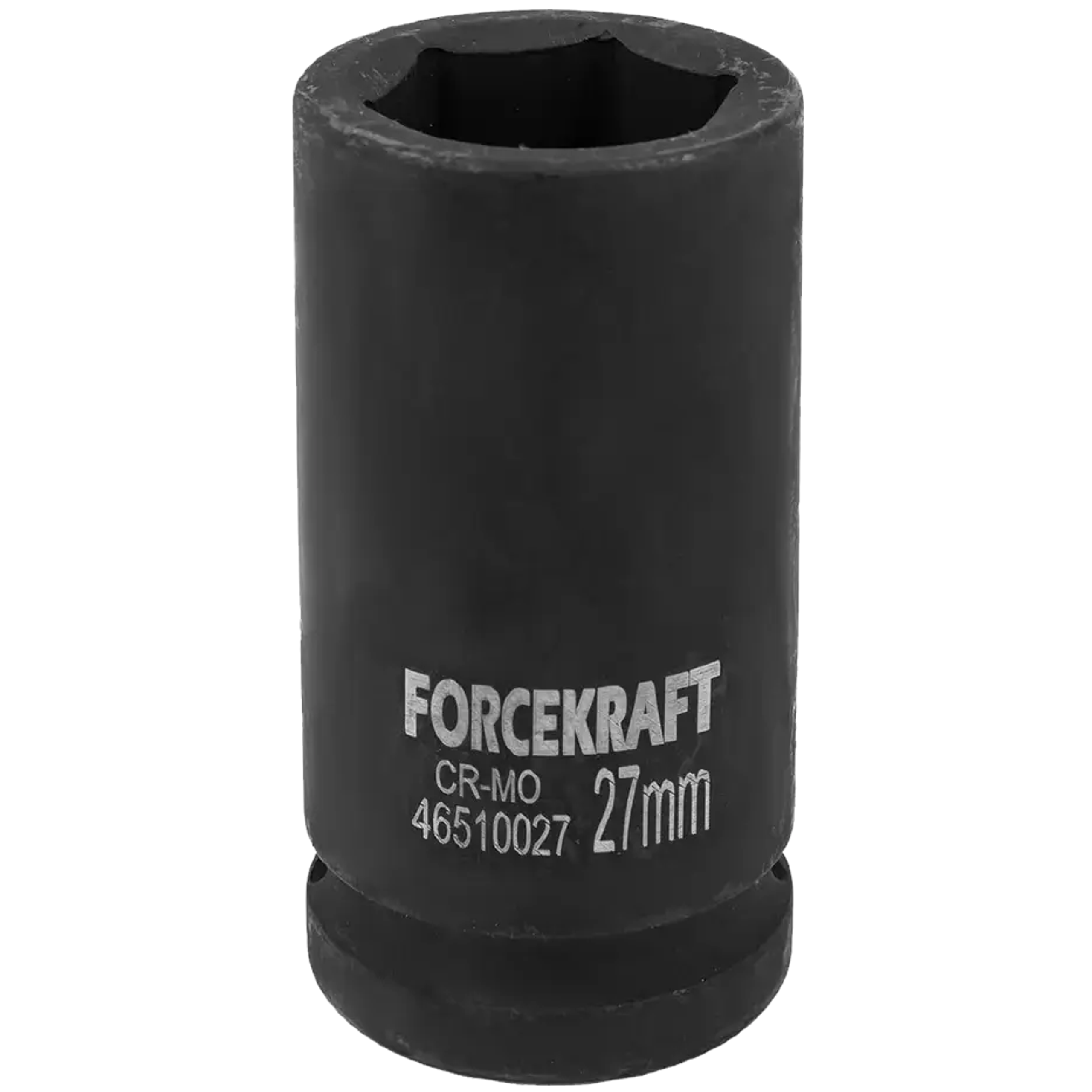 09aa2498660c37d00cd8059e020f9fcc.png