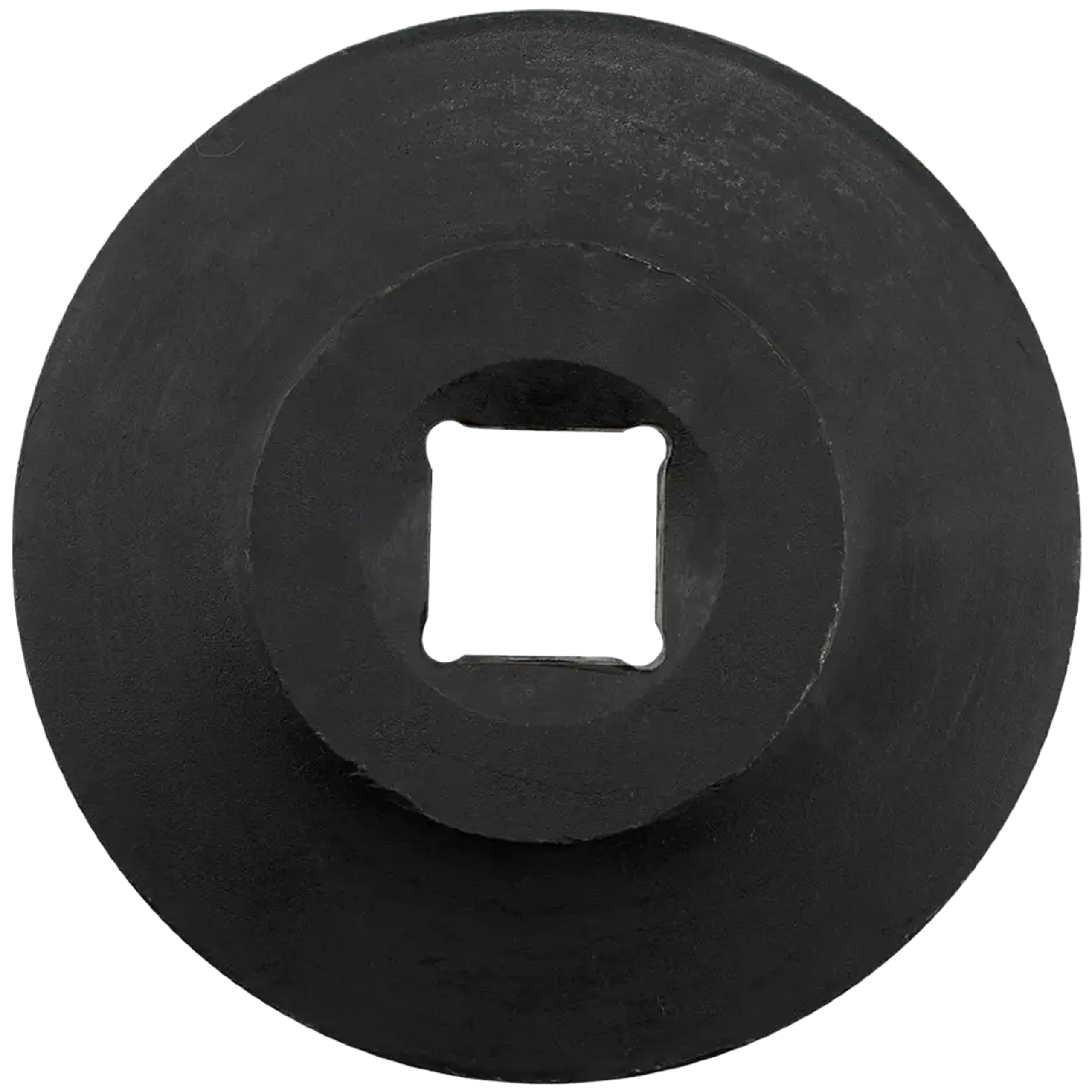 0a191dba2041aeb6d7bda3bb18f660e8.png