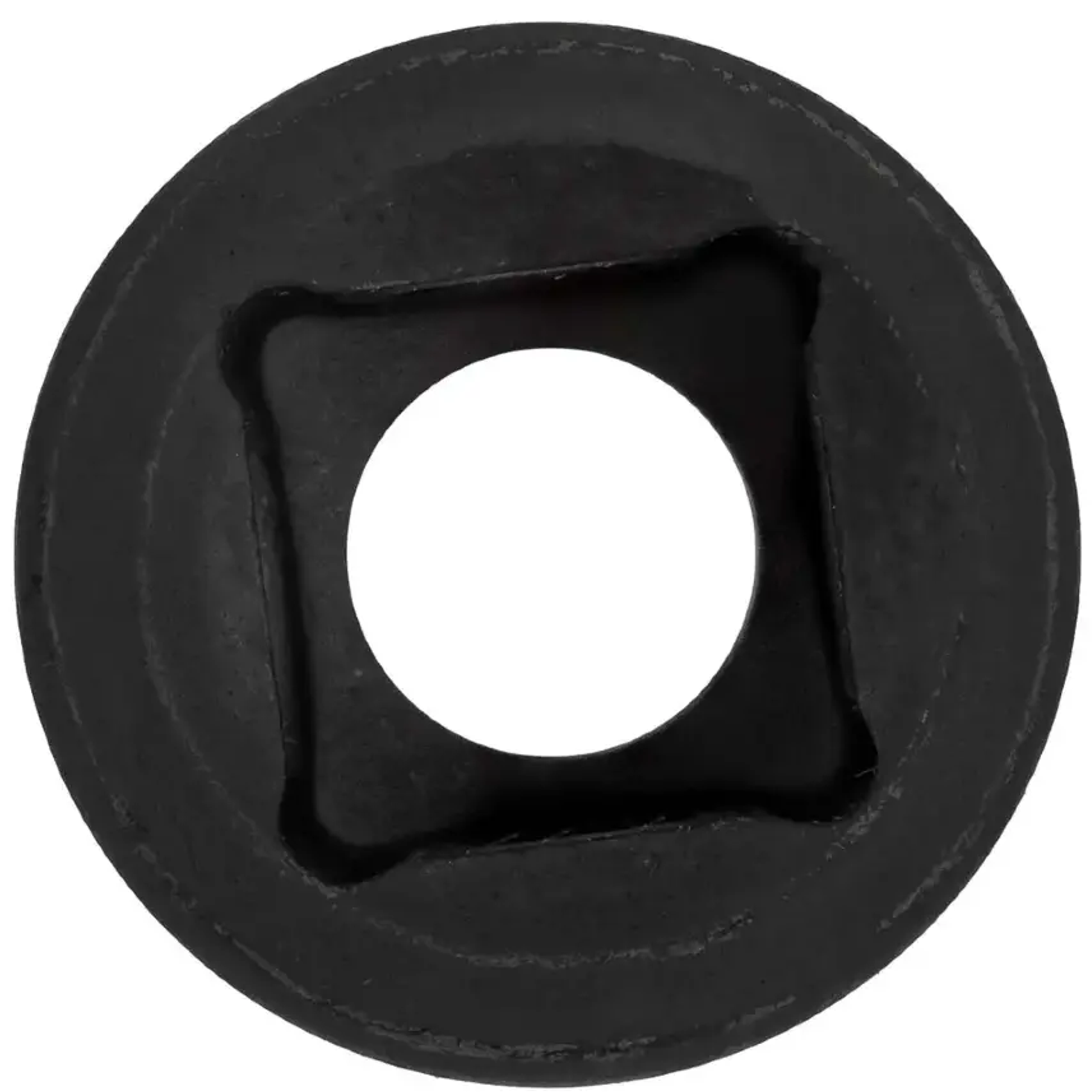 0ab3c1842f6bb65d3f3cb6a9666fba1b.png