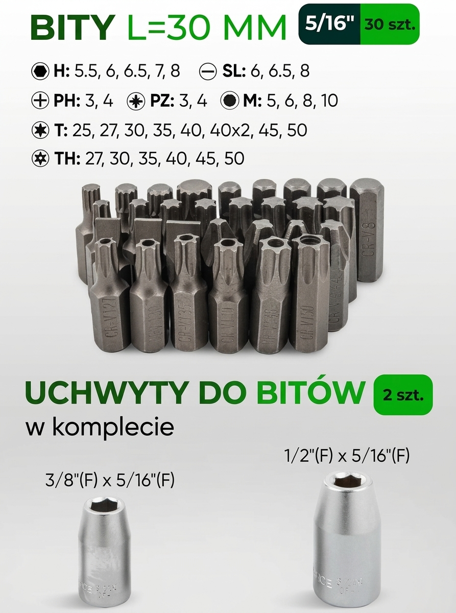 0b3993b16edce05cc04b26f6ae48d8a3.jpg