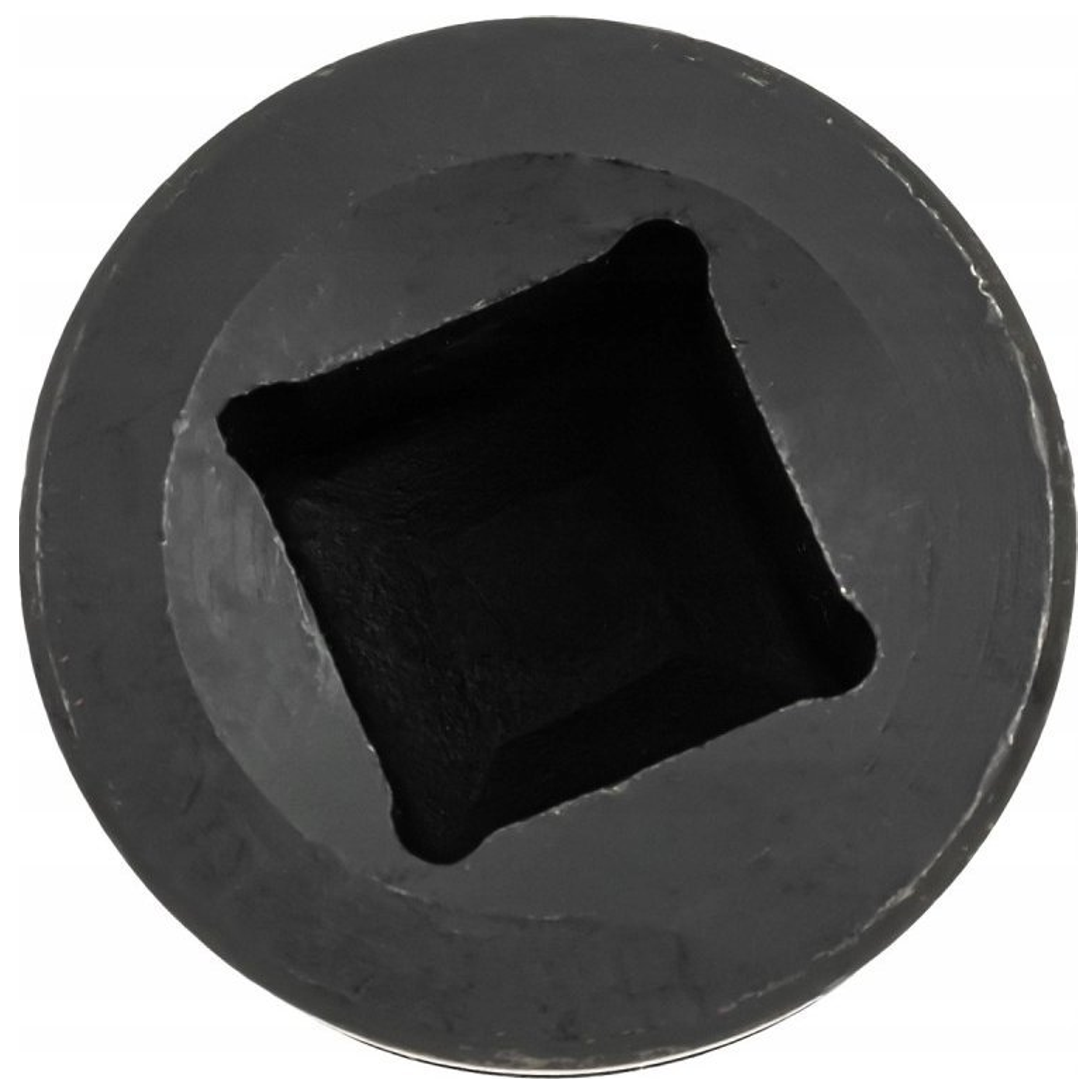 0dcd2f248f654e265d89826ba3c91d5a.png