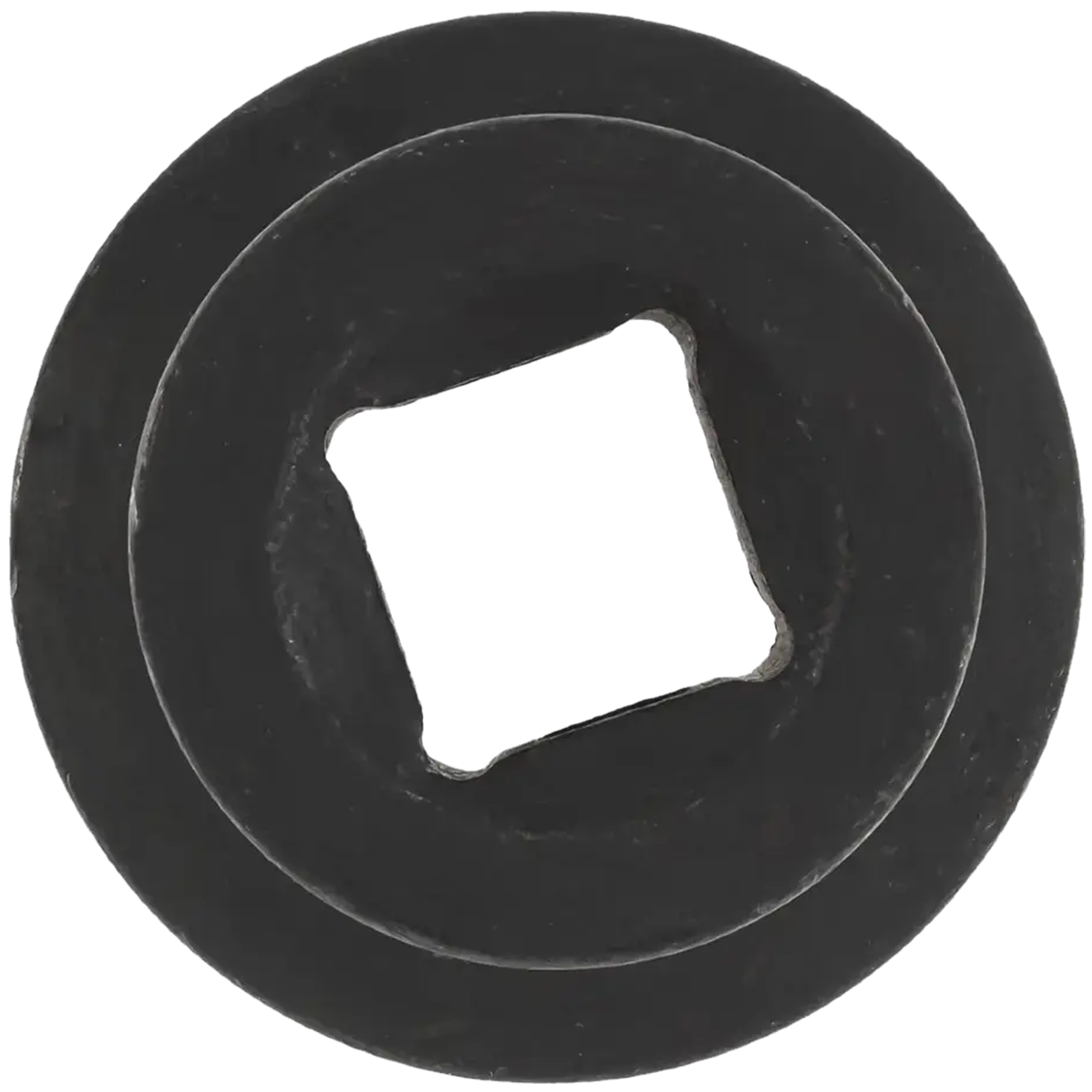 0fc12b424aafa7738b43110e5e8ffbcf.png