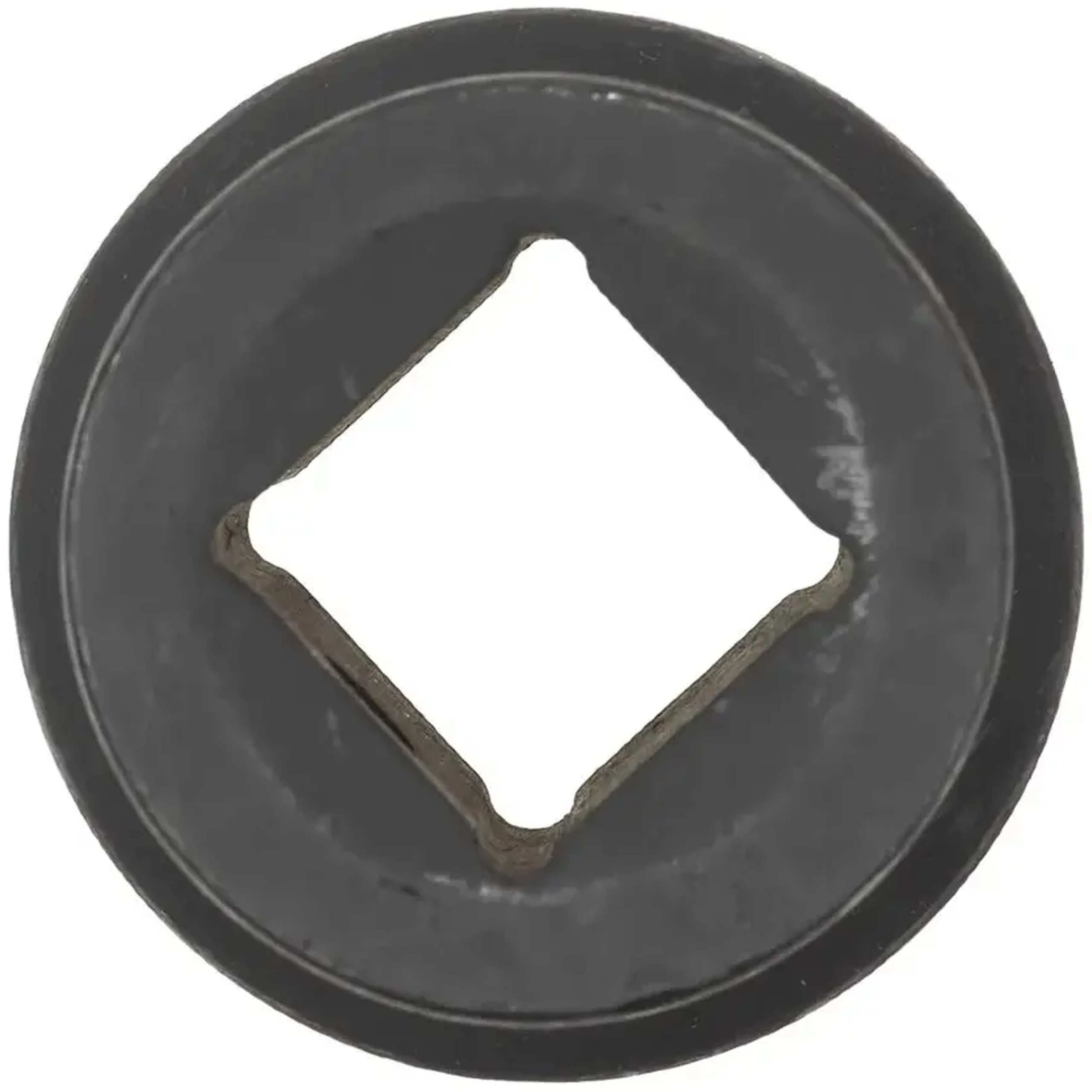 10e9692774bc9a30edee71cdbfc73647.png