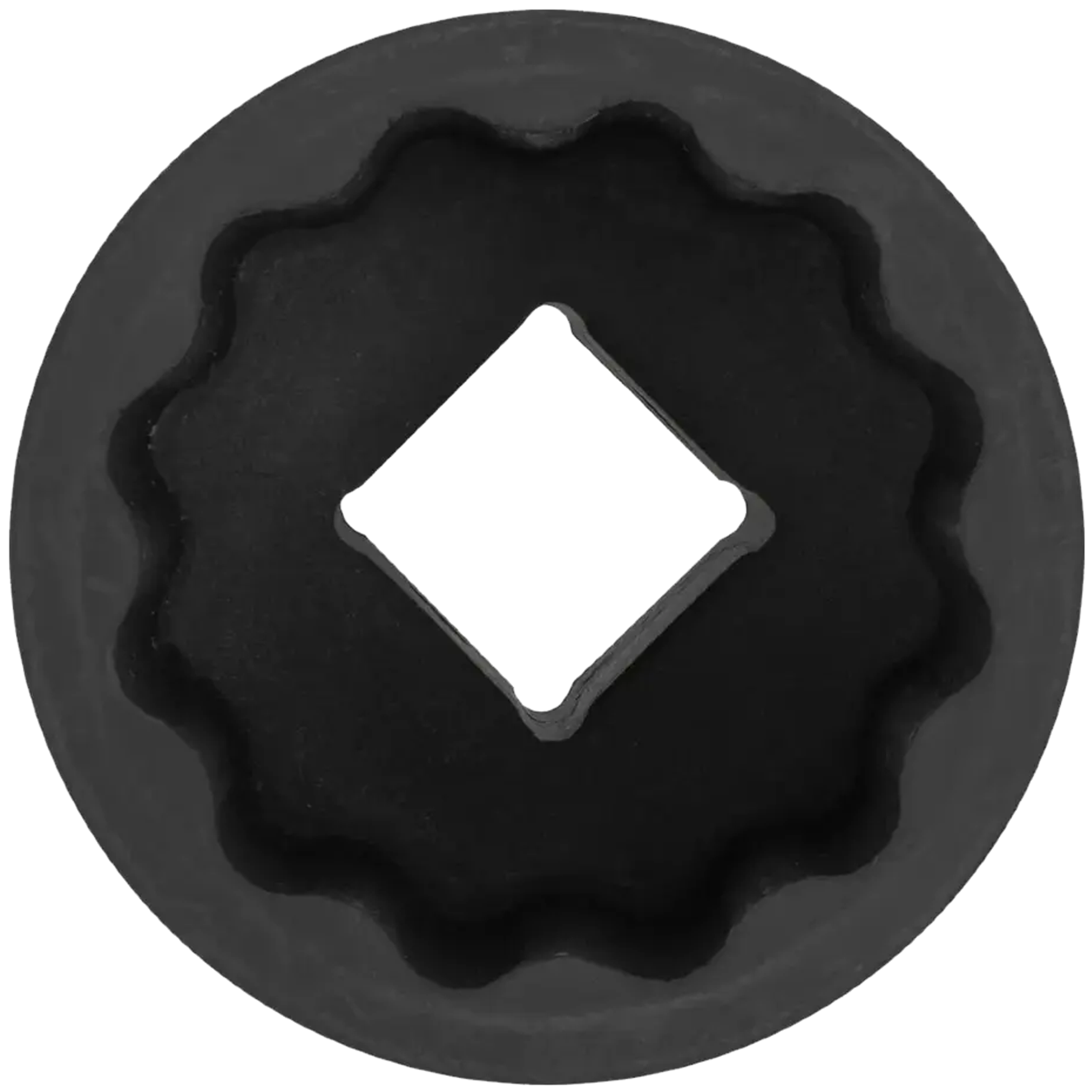 10eb2194a19d14f3e085e1d95b806780.png