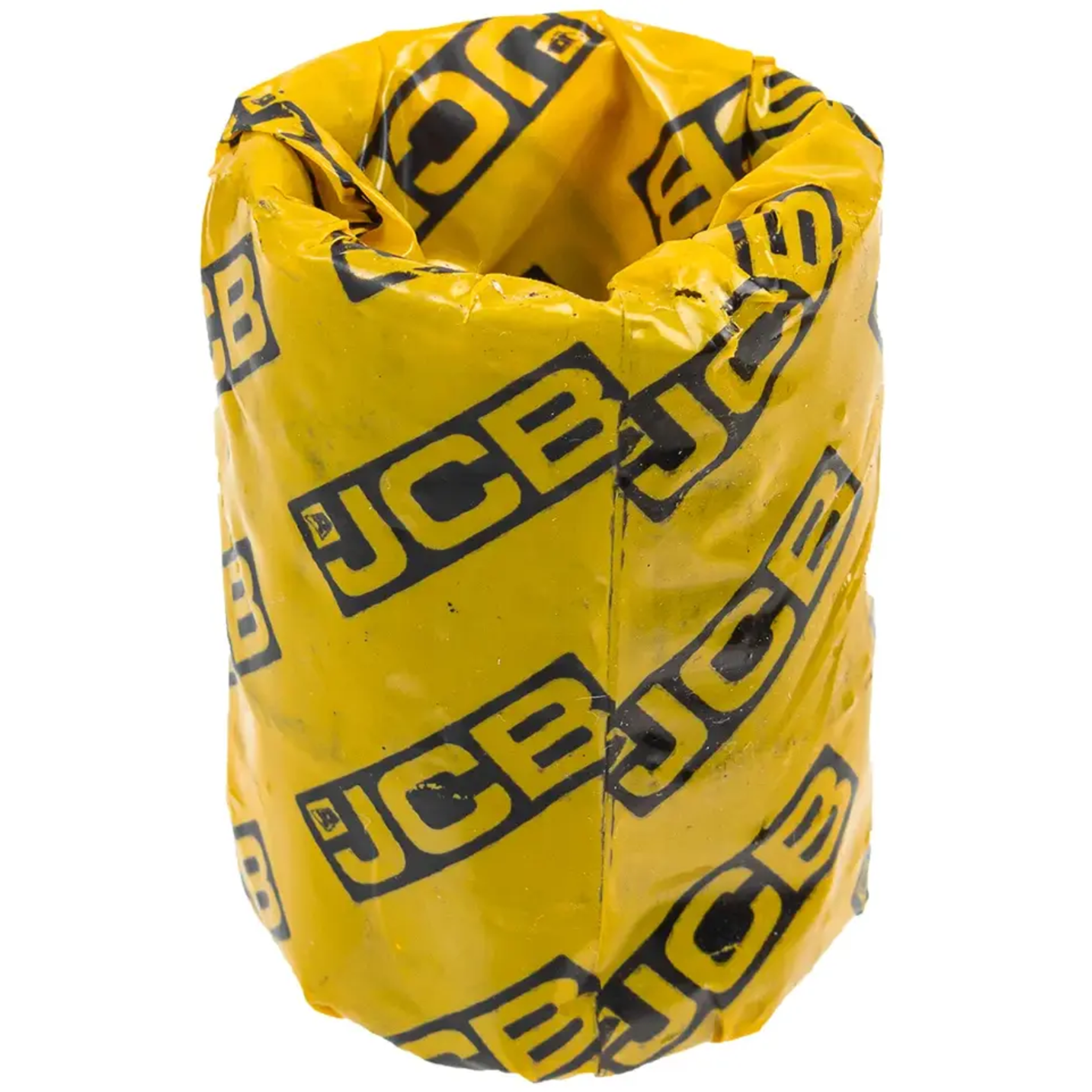 12b23635ddb214281456c777f23ef6e9.png