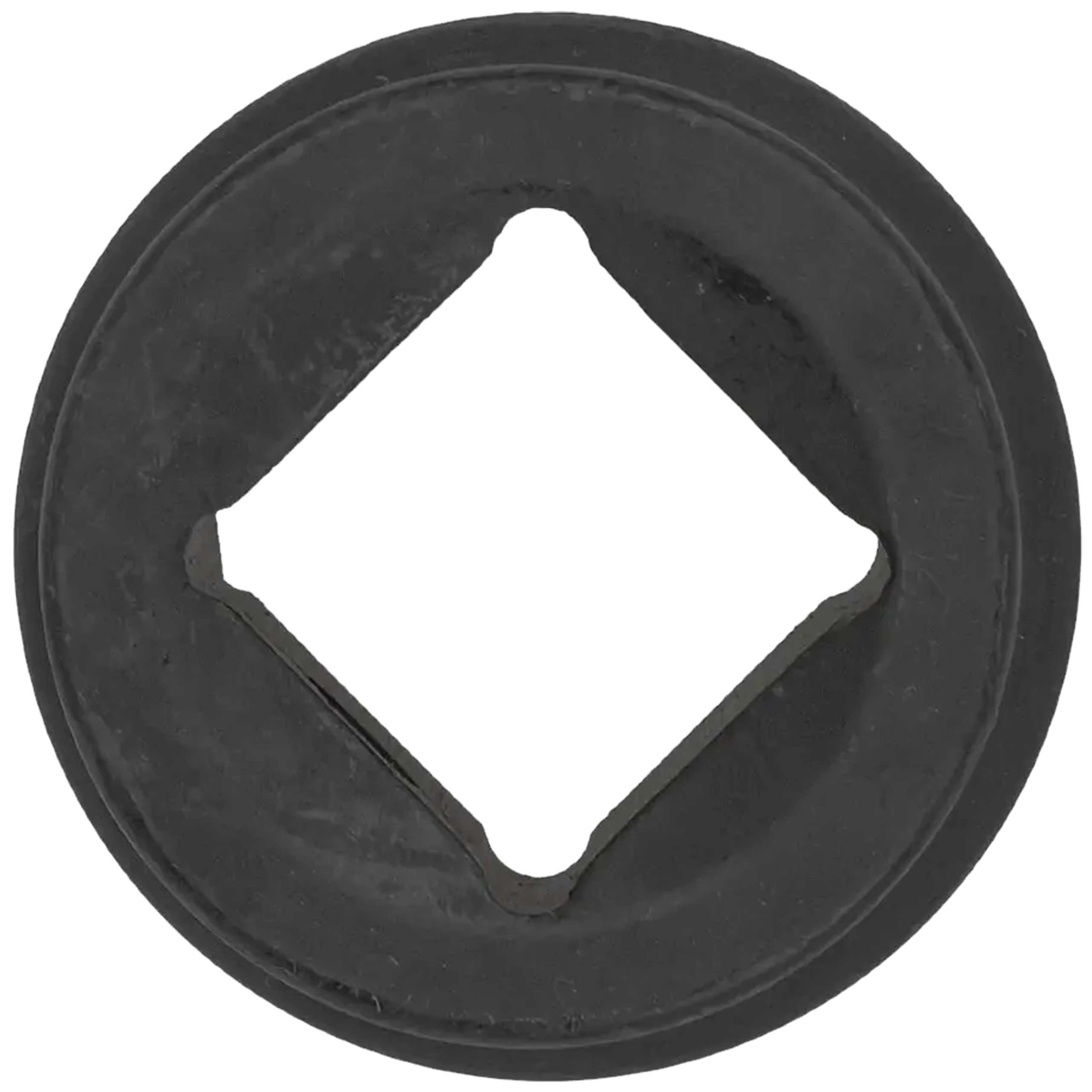 13bdae8df72959d1fca1174e2900d405.png
