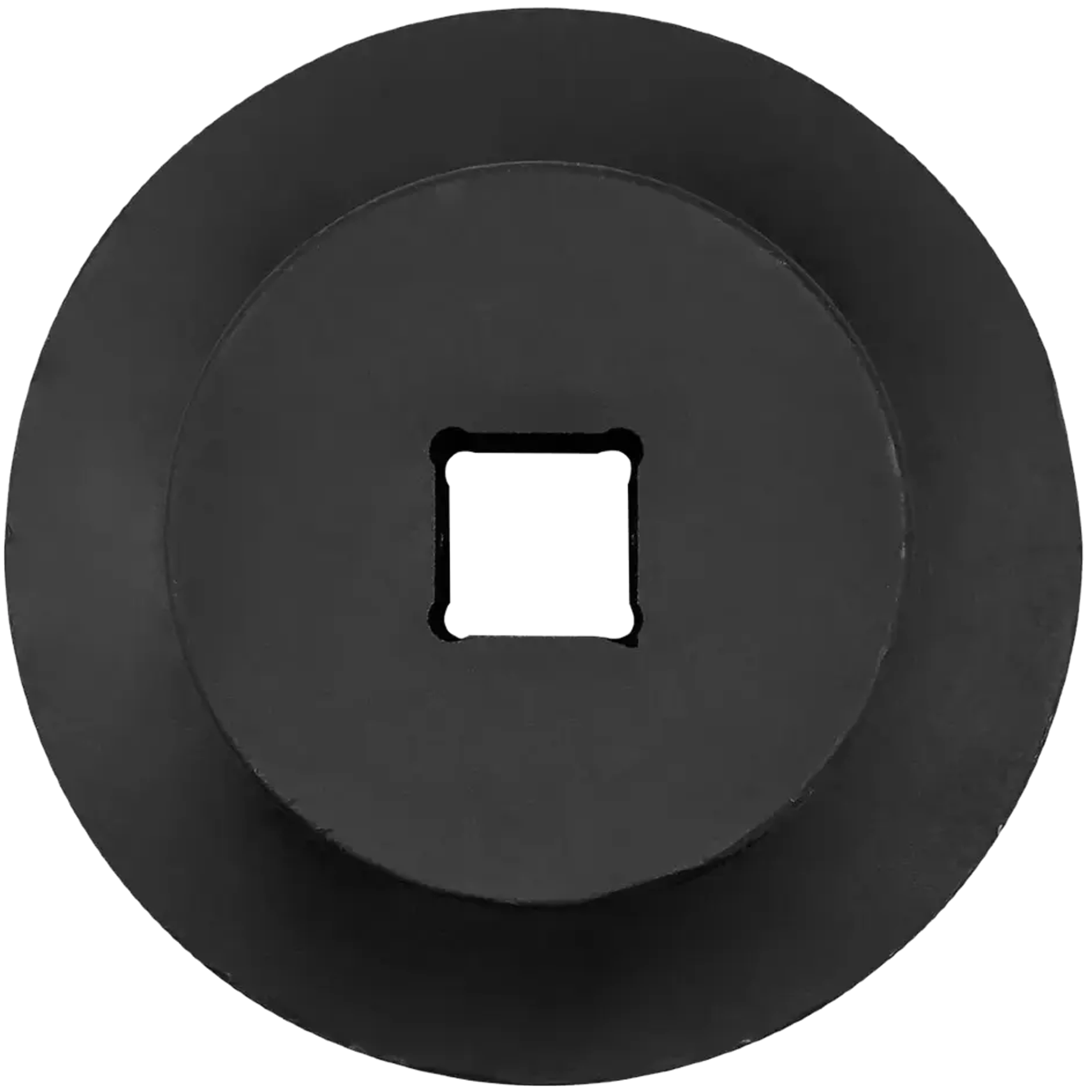 13e3d0cf33c2ddb0f3846262ebc4668c.png