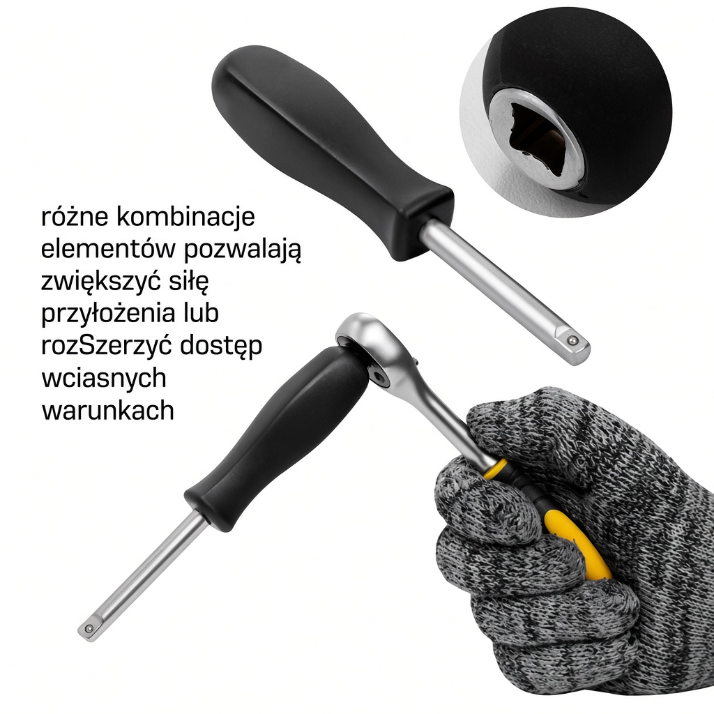 140e73a9a749271b191a8e1ed6a66fa1.jpg